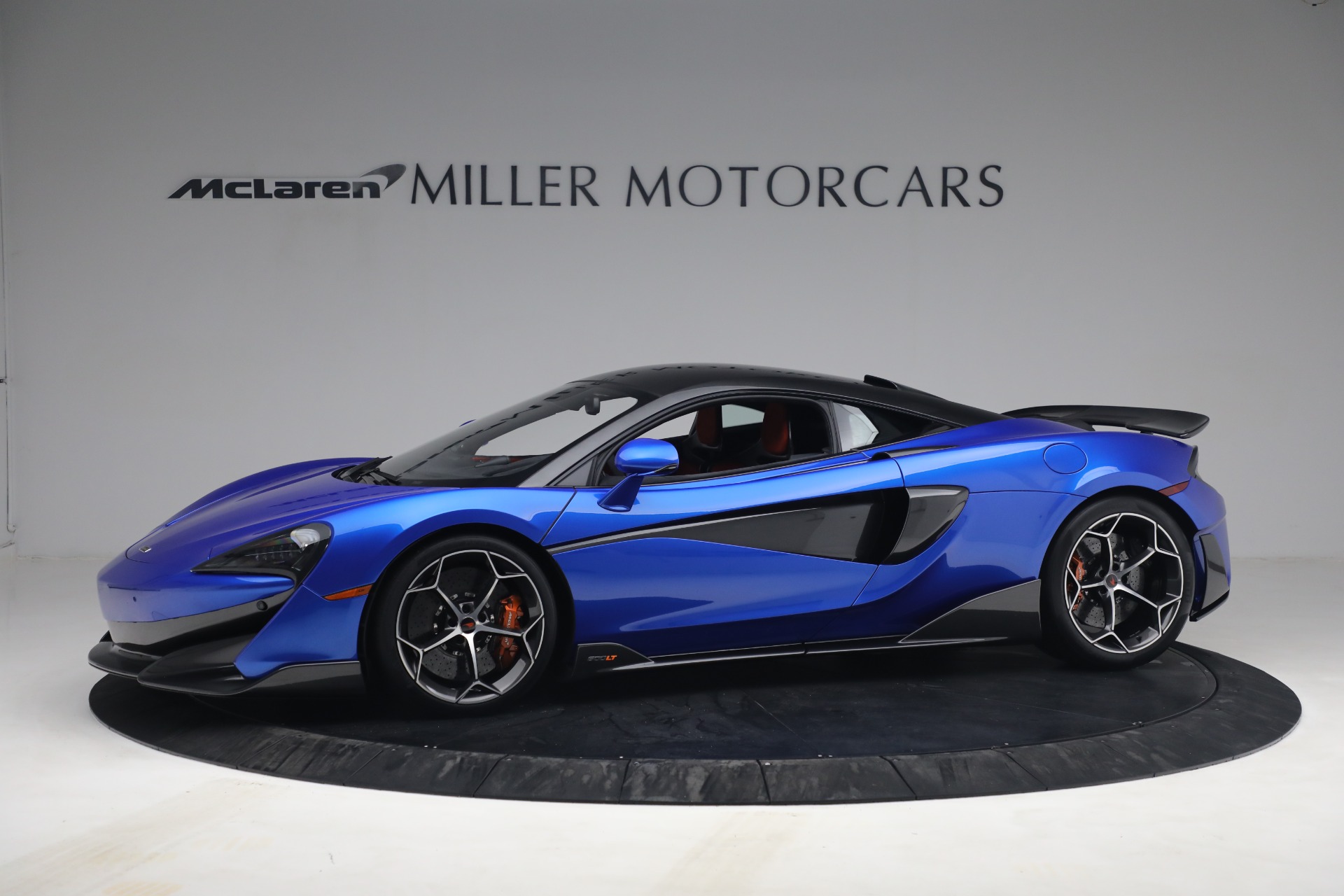 Used-2019-McLaren-600LT