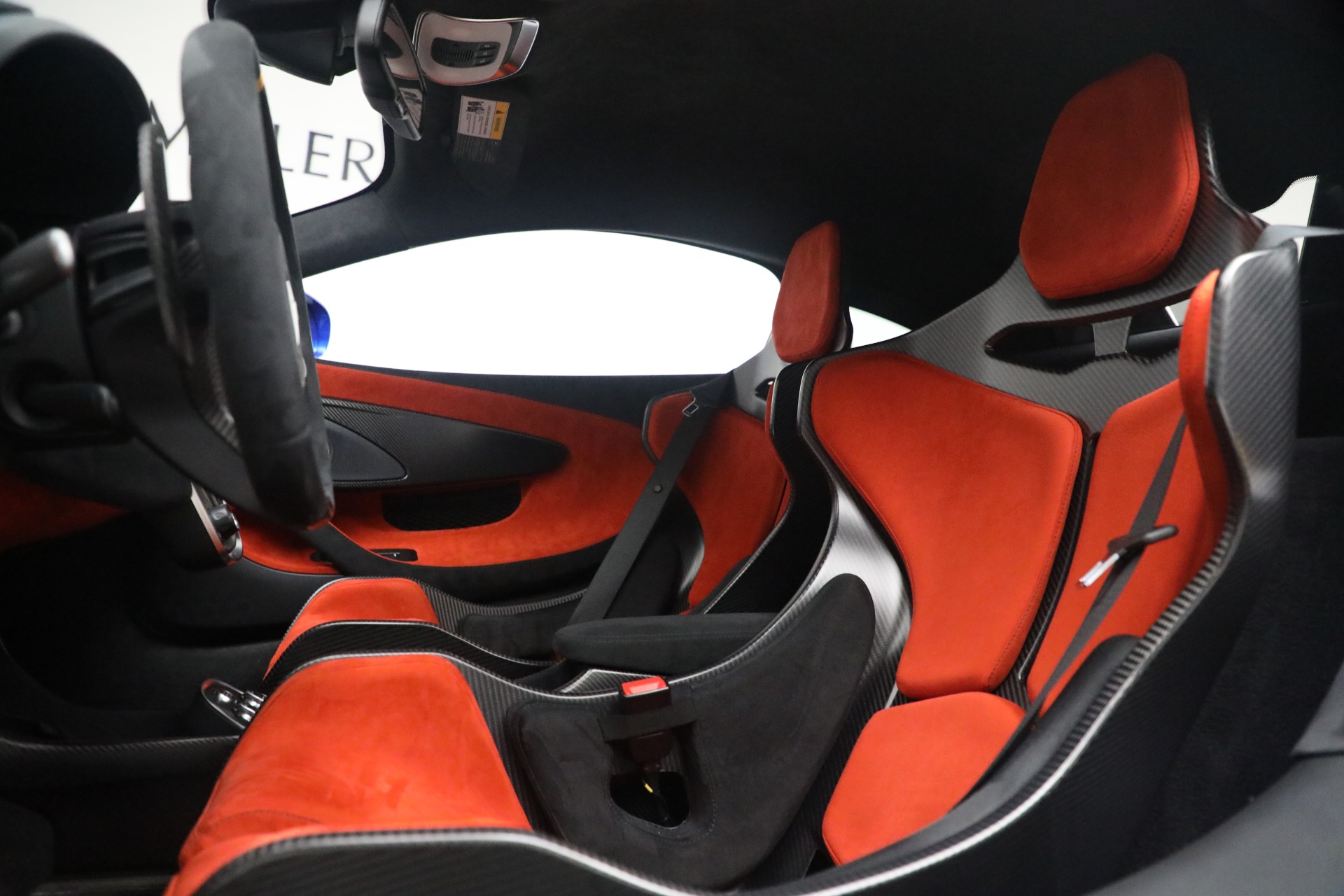 Used-2019-McLaren-600LT