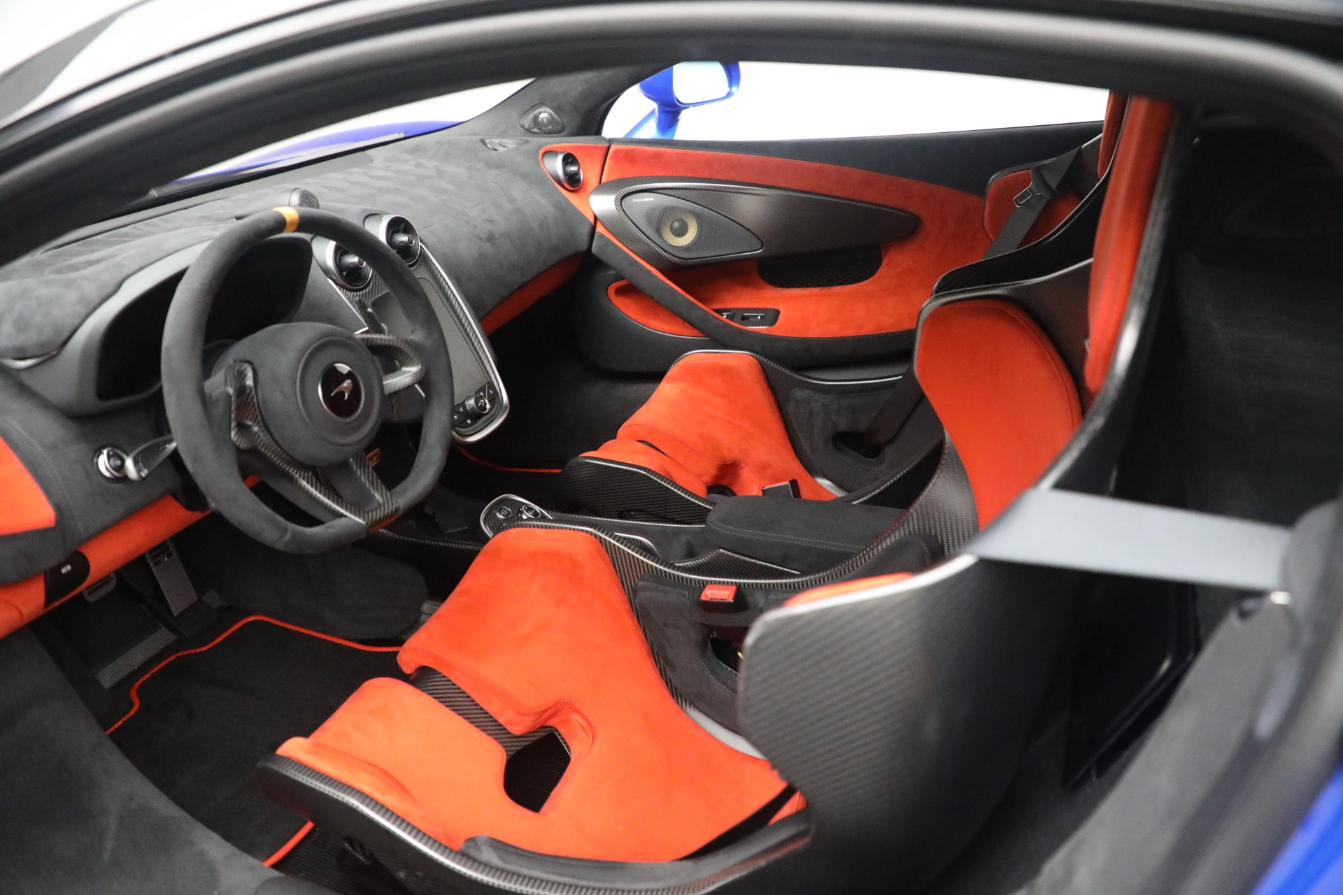 Used-2019-McLaren-600LT