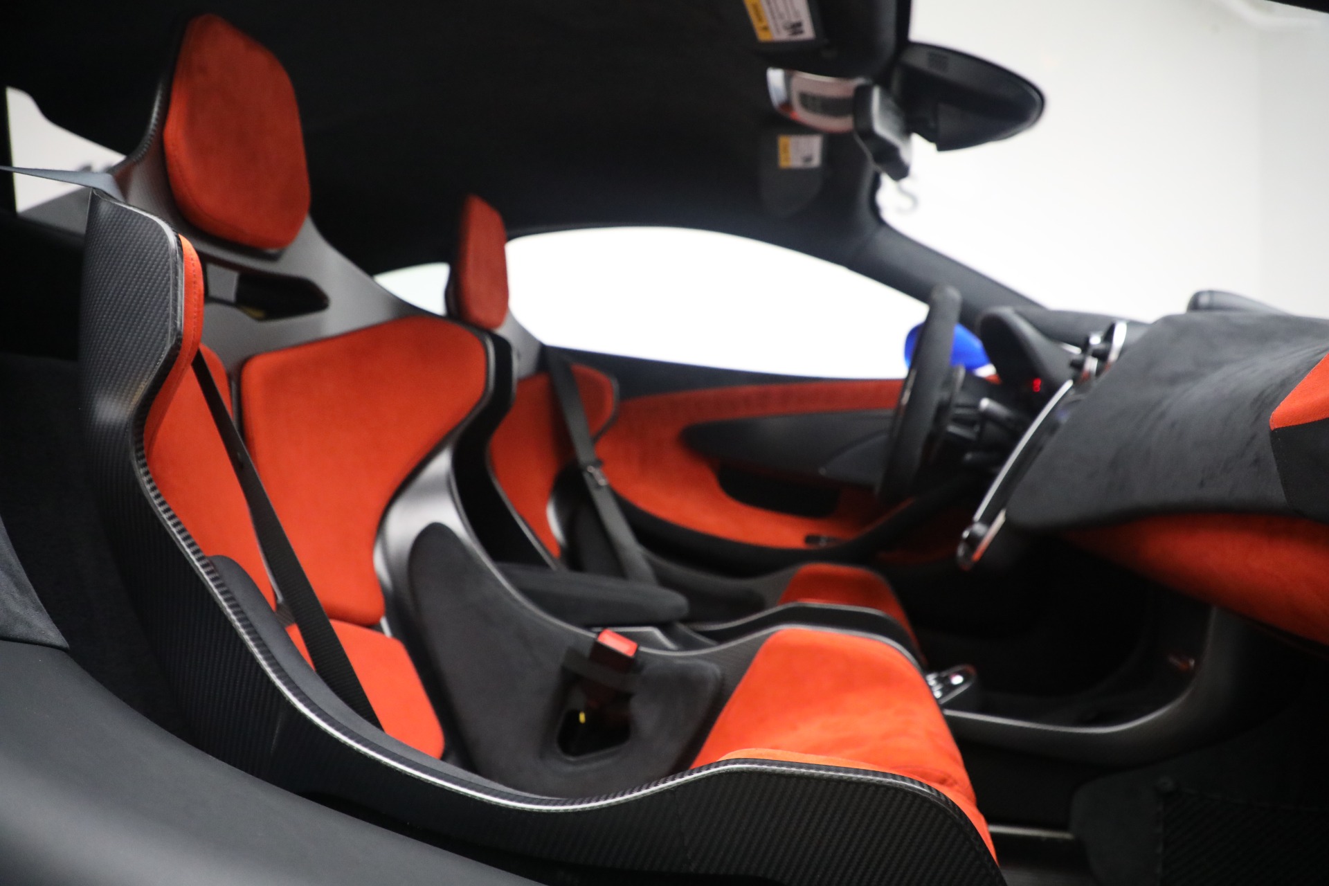 Used-2019-McLaren-600LT