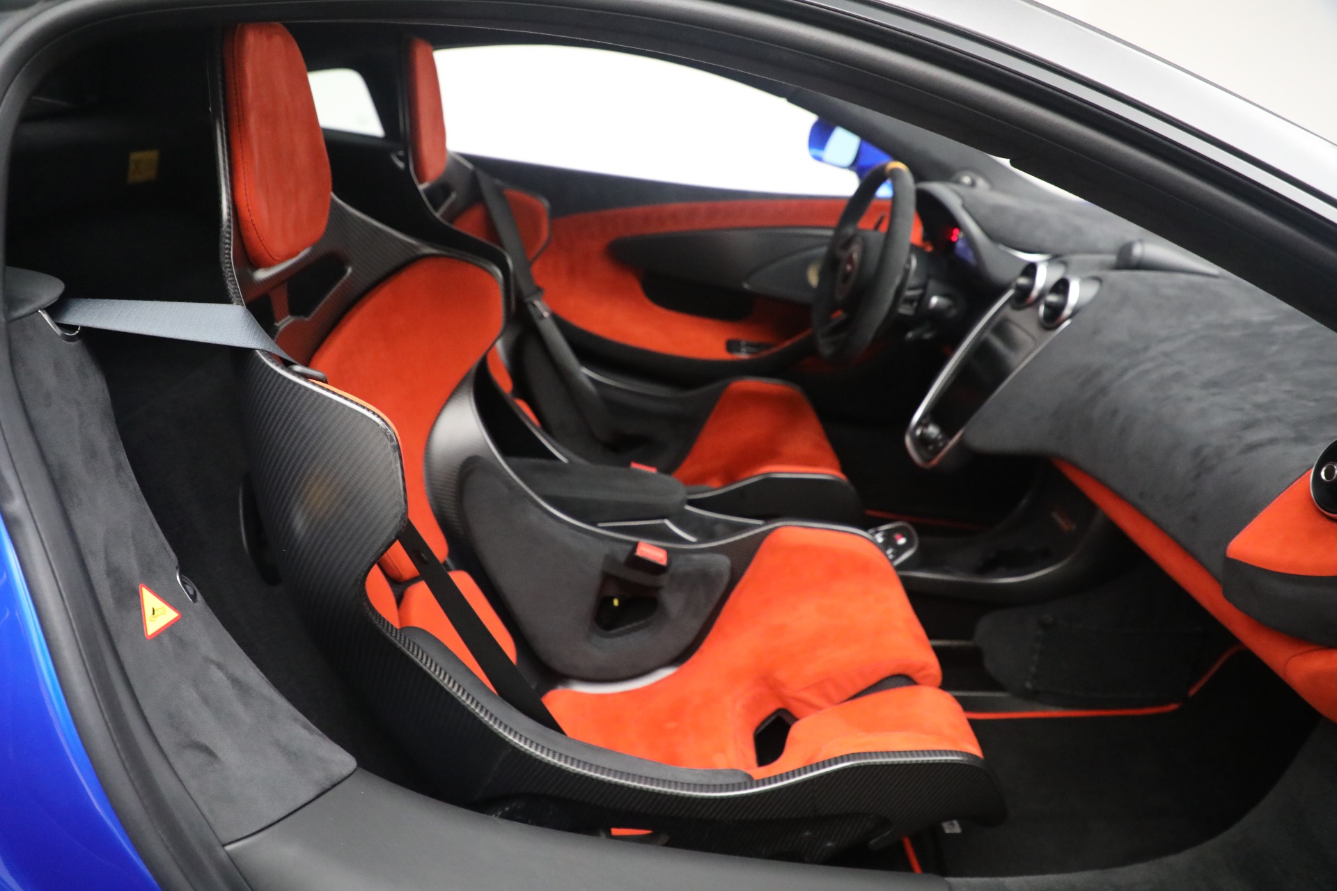 Used-2019-McLaren-600LT