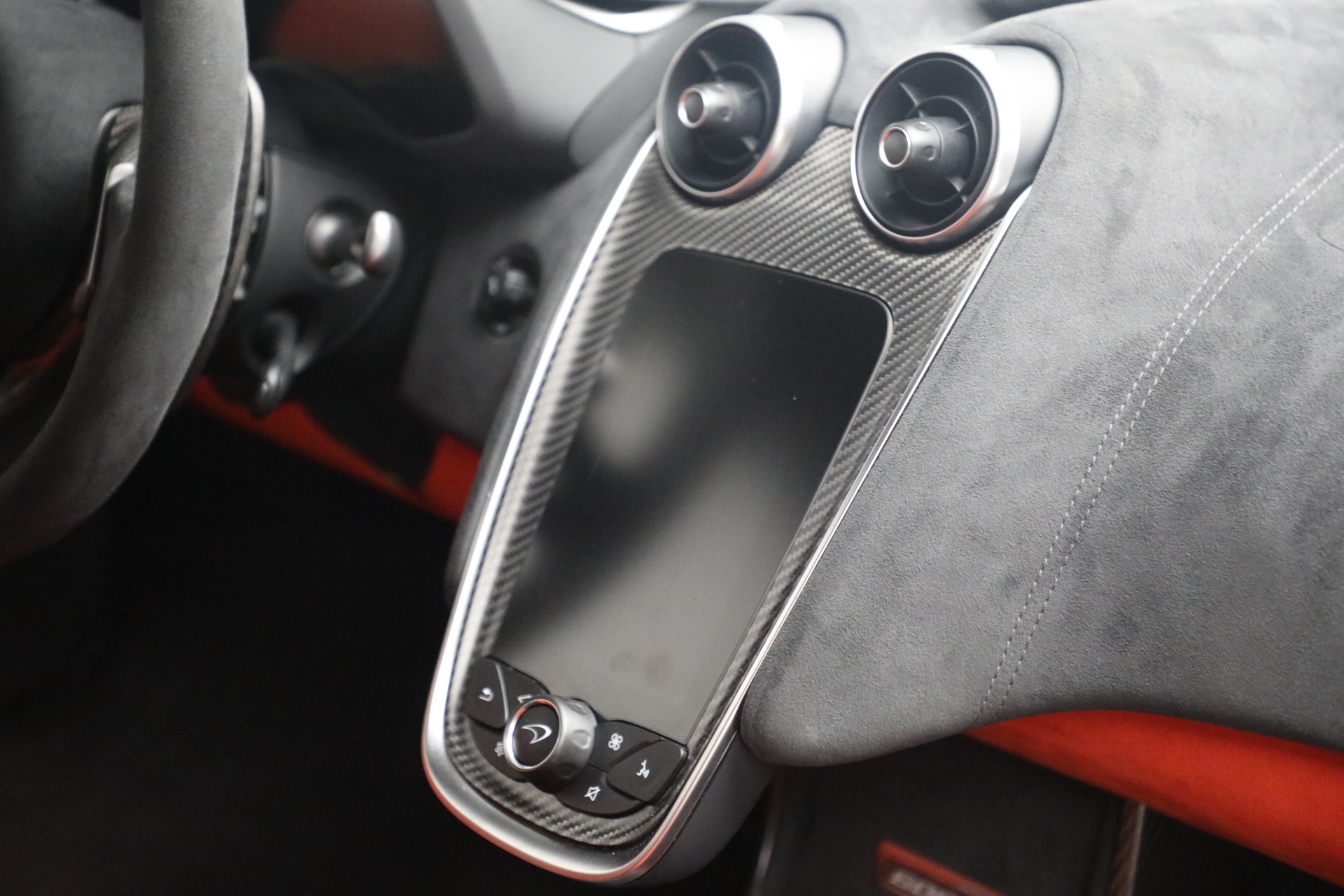 Used-2019-McLaren-600LT