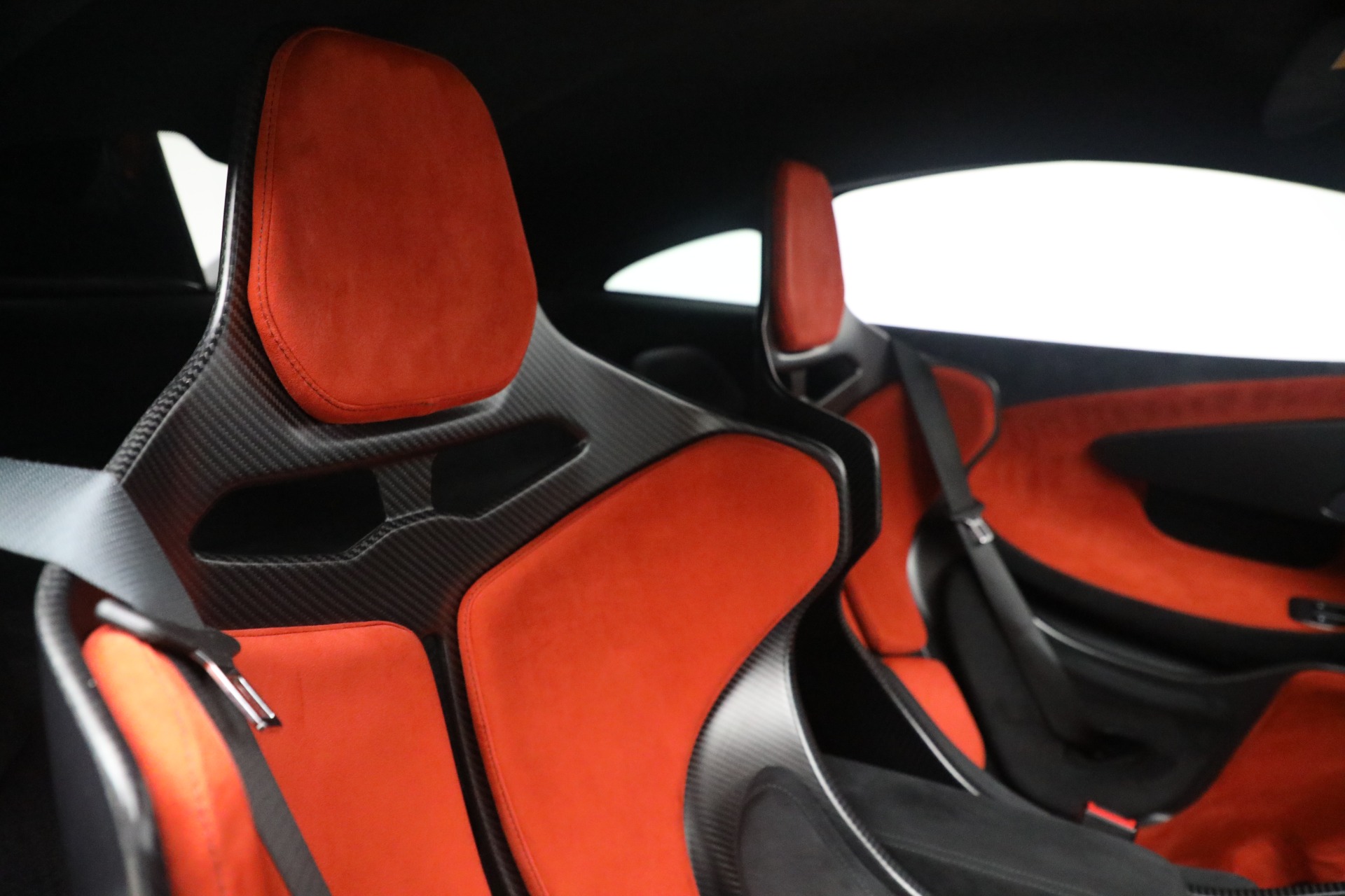 Used-2019-McLaren-600LT