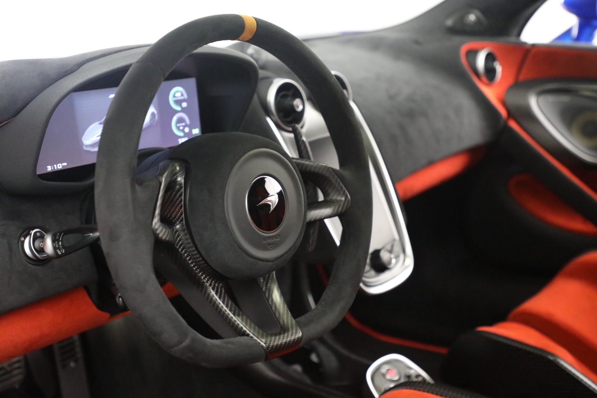 Used-2019-McLaren-600LT