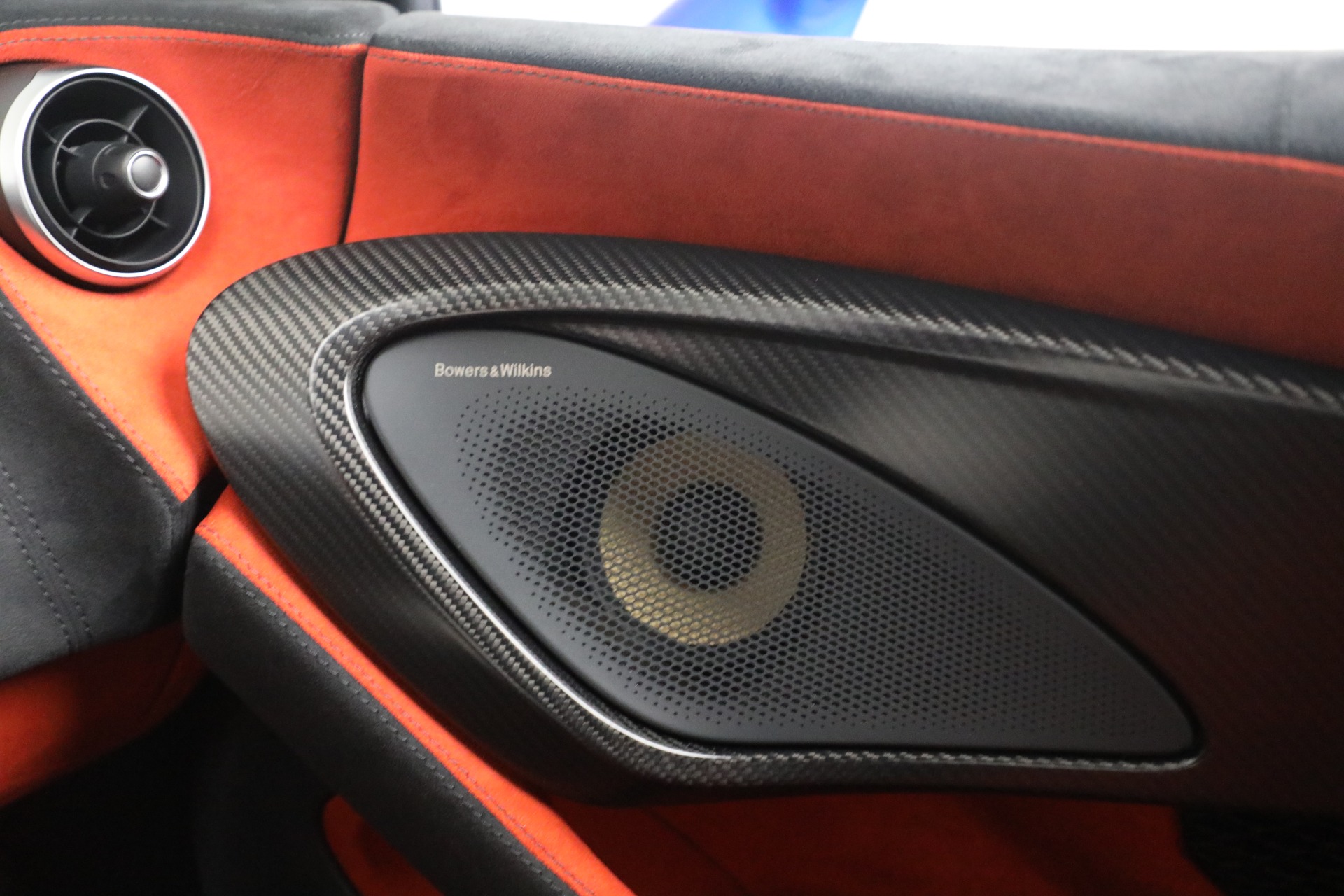 Used-2019-McLaren-600LT