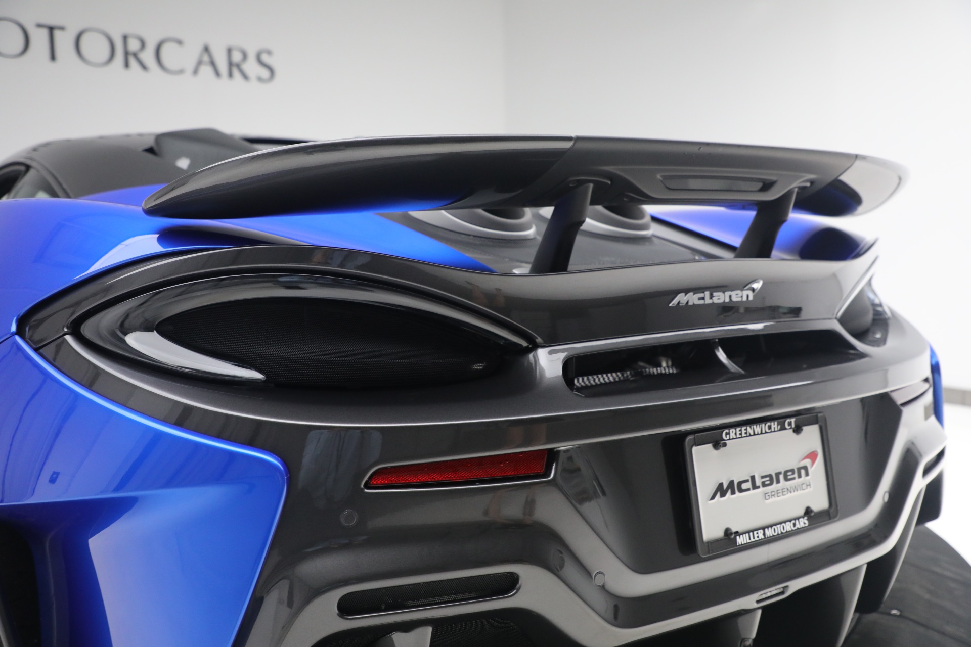 Used-2019-McLaren-600LT