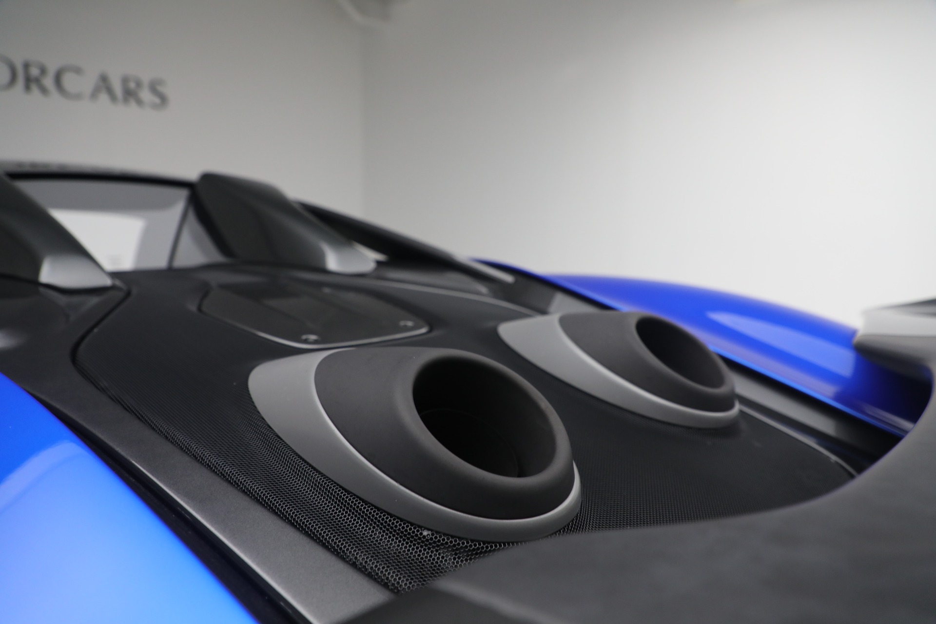 Used-2019-McLaren-600LT