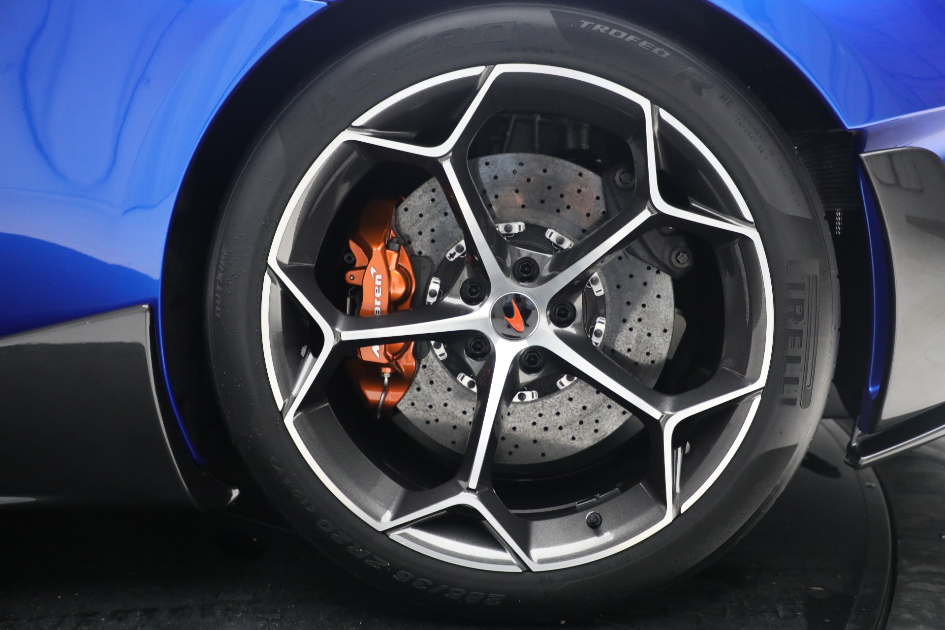 Used-2019-McLaren-600LT