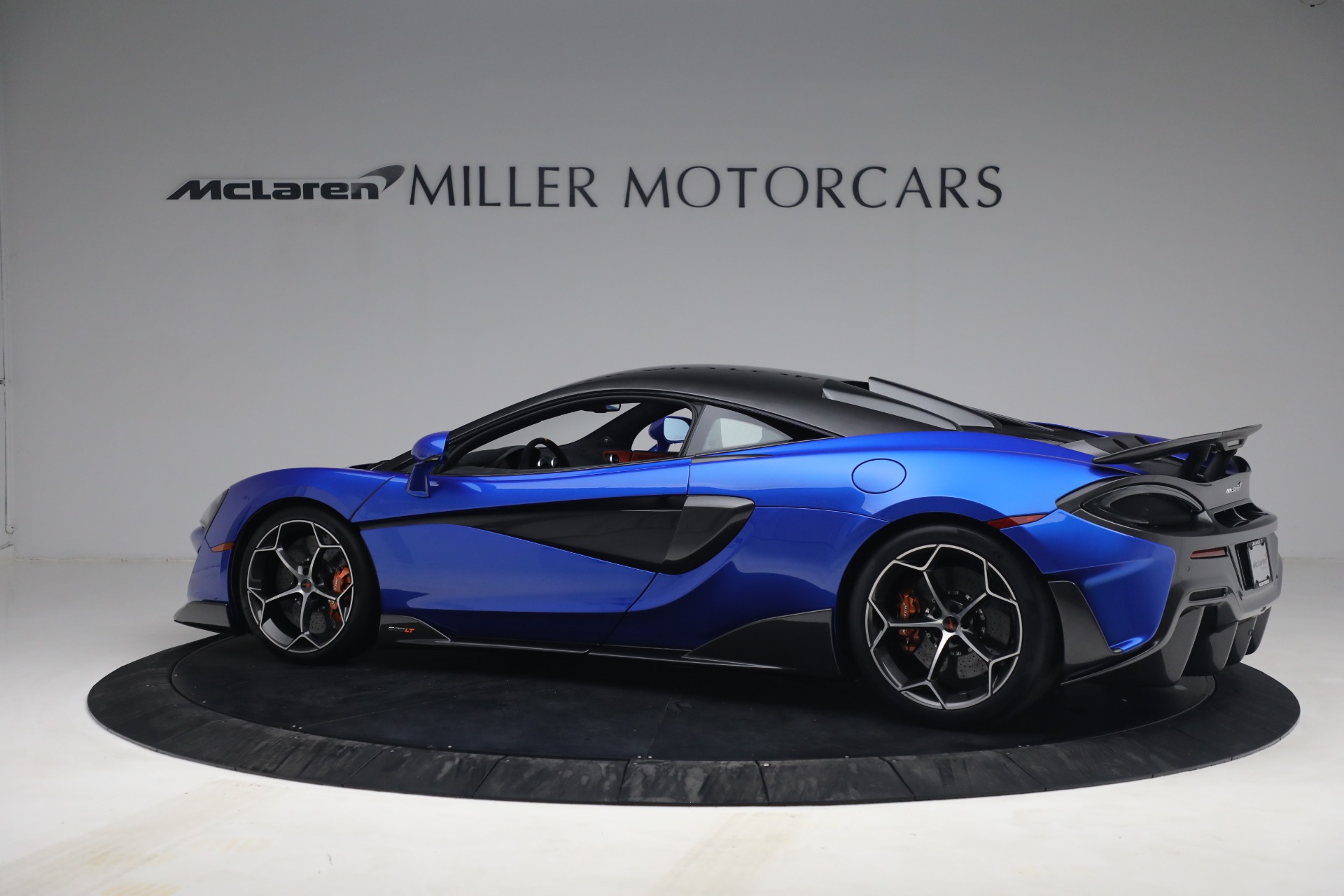 Used-2019-McLaren-600LT