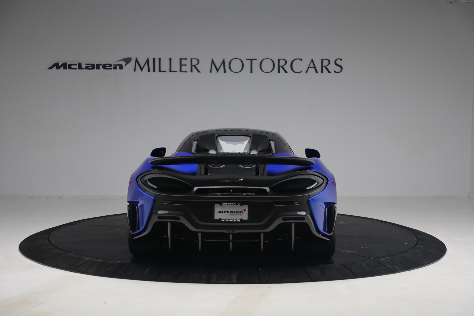 Used-2019-McLaren-600LT