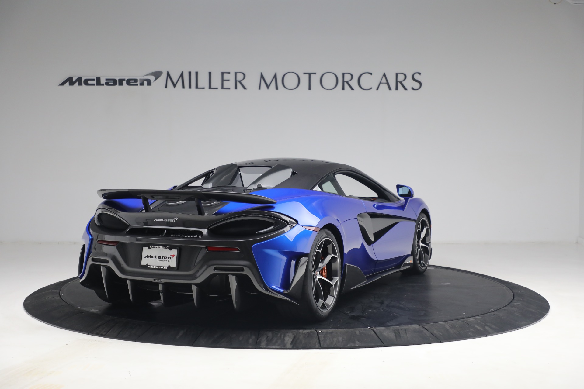Used-2019-McLaren-600LT