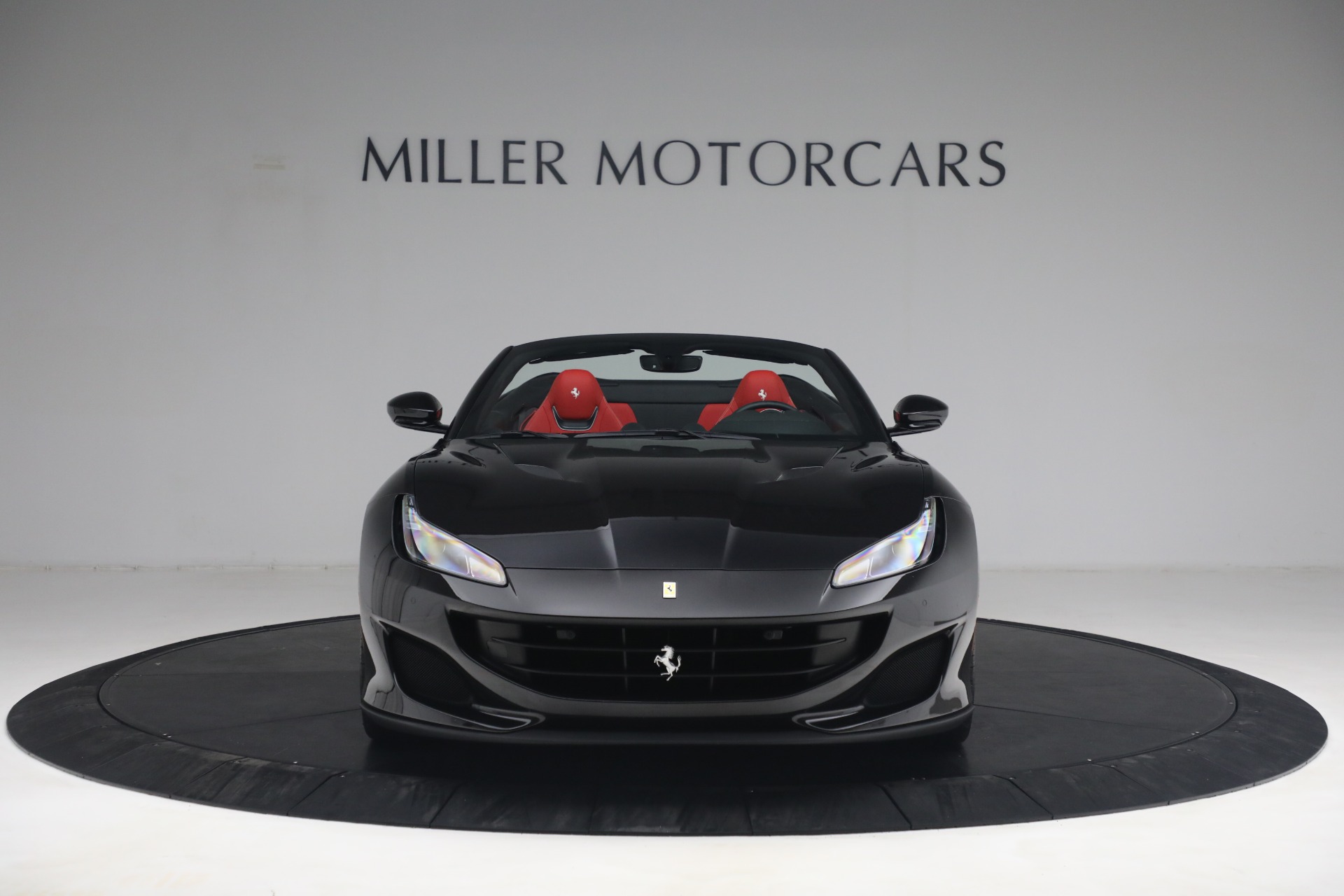 Used-2019-Ferrari-Portofino