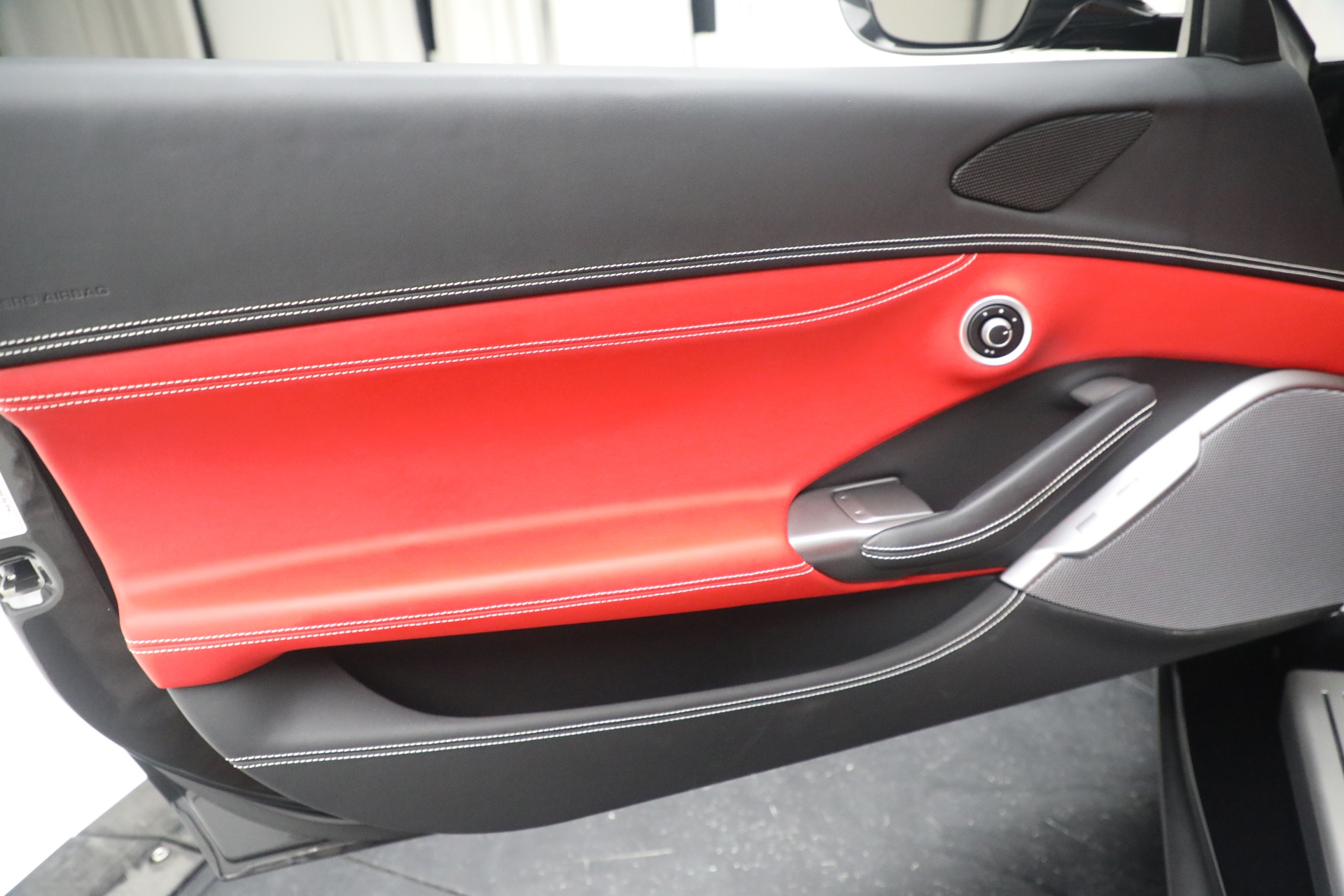 Used-2019-Ferrari-Portofino