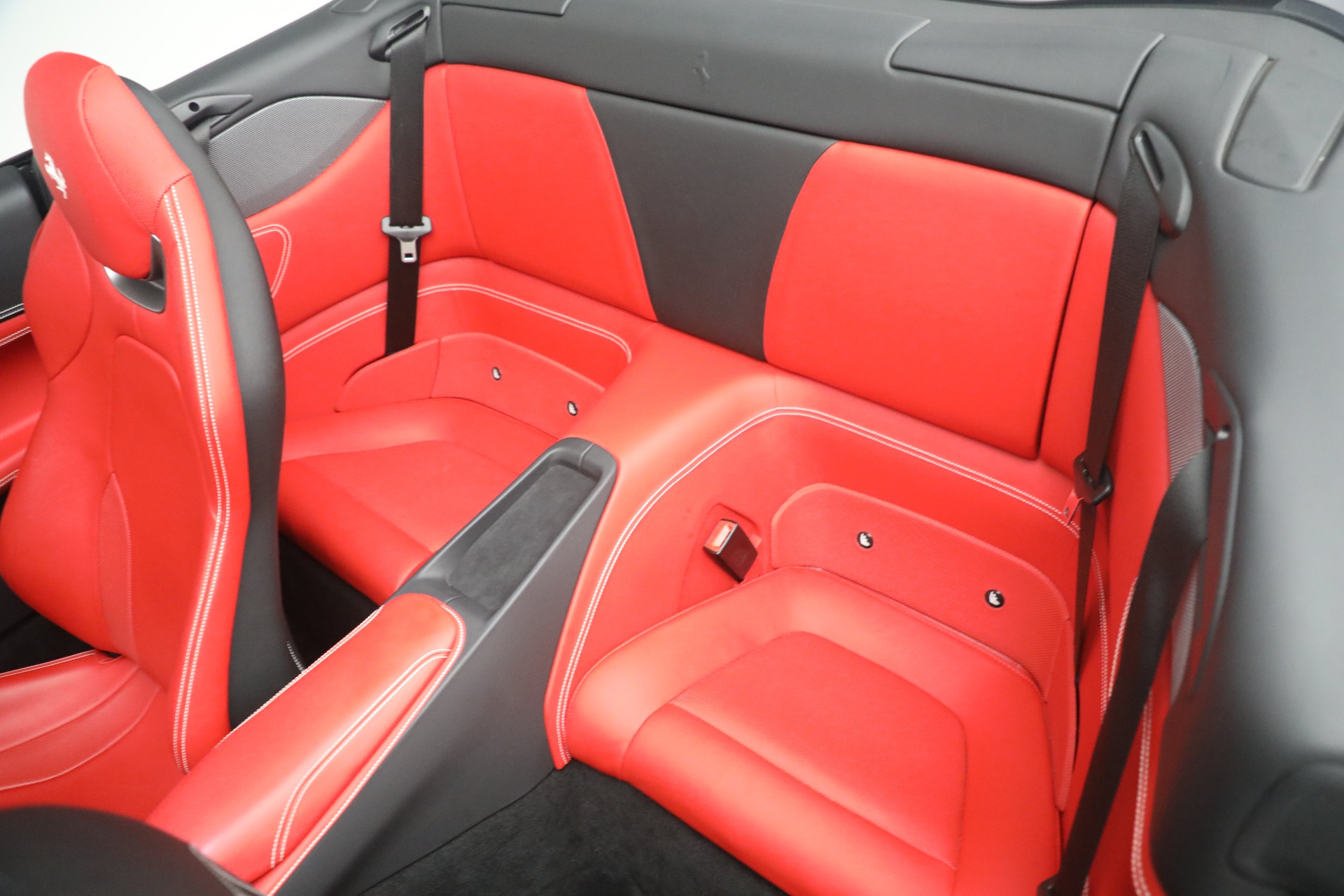 Used-2019-Ferrari-Portofino