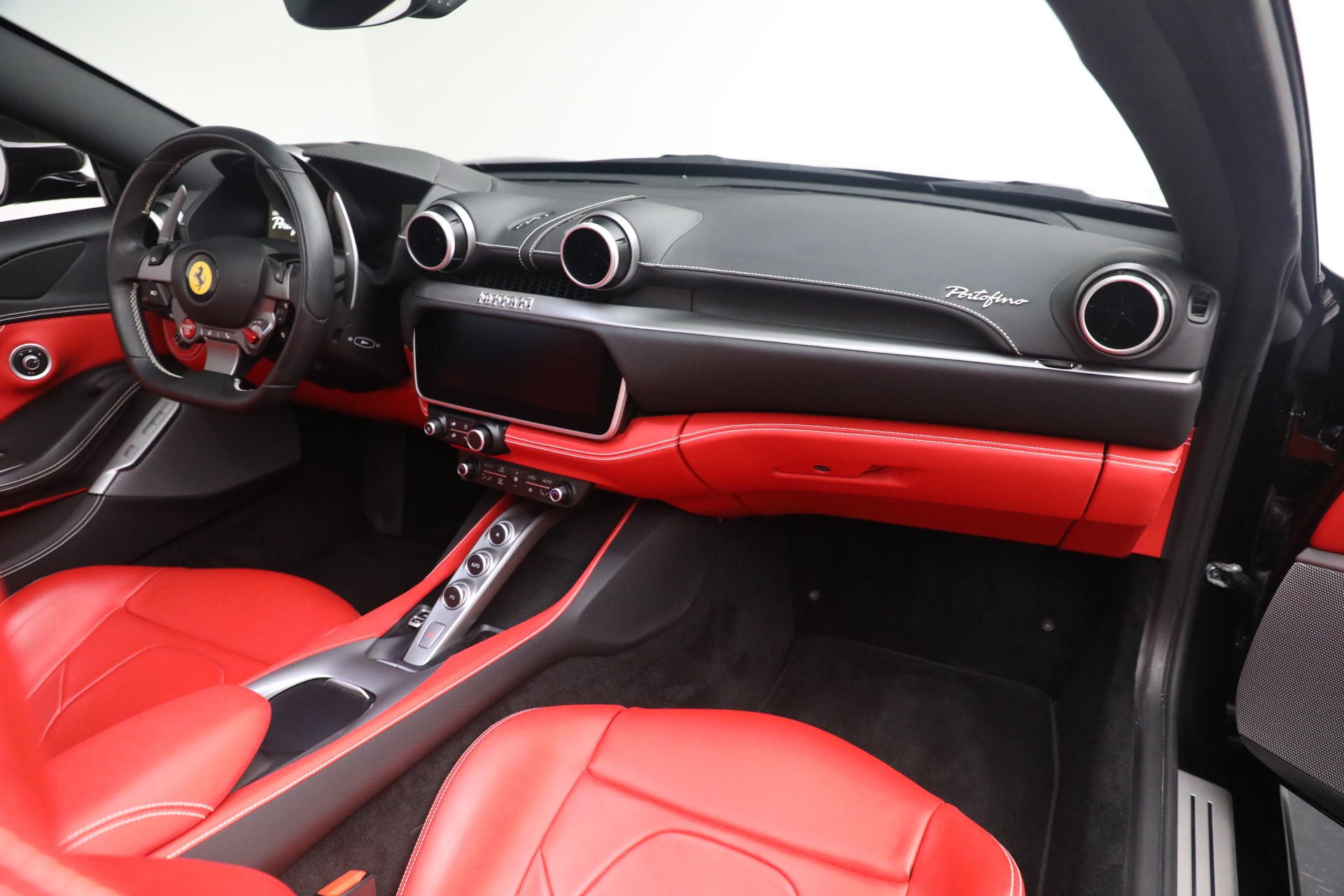 Used-2019-Ferrari-Portofino