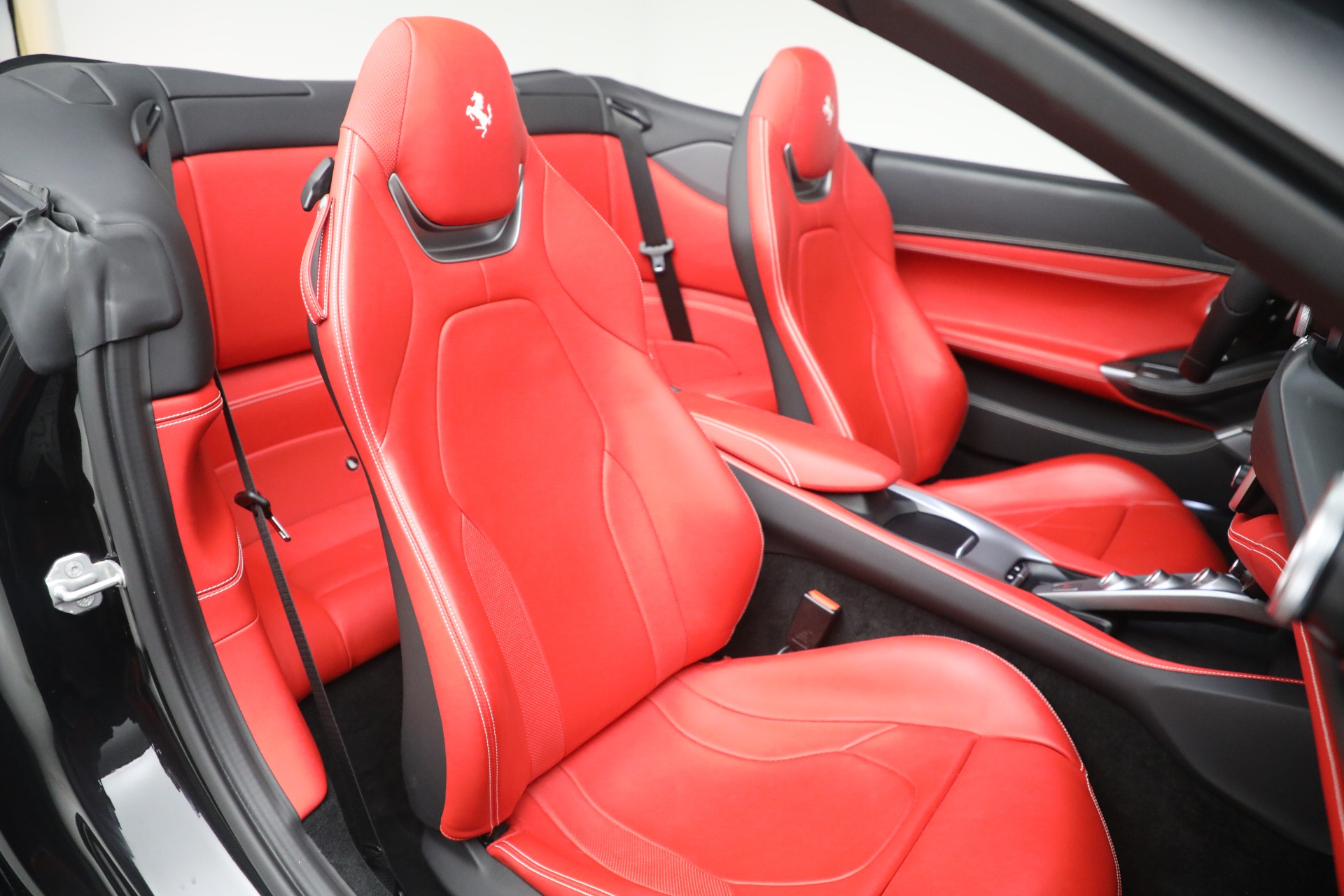 Used-2019-Ferrari-Portofino