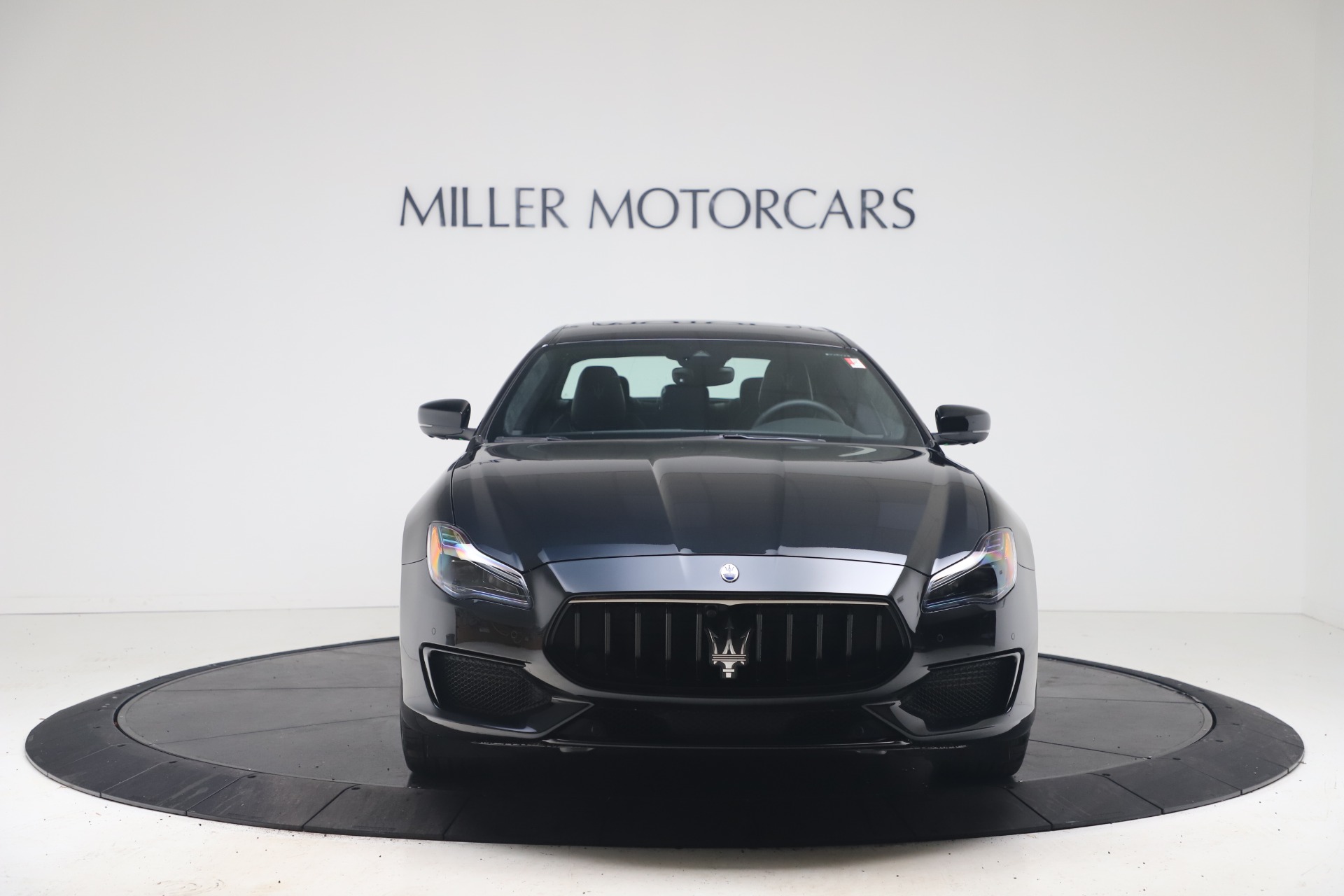 New-2022-Maserati-Quattroporte-Modena-Q4