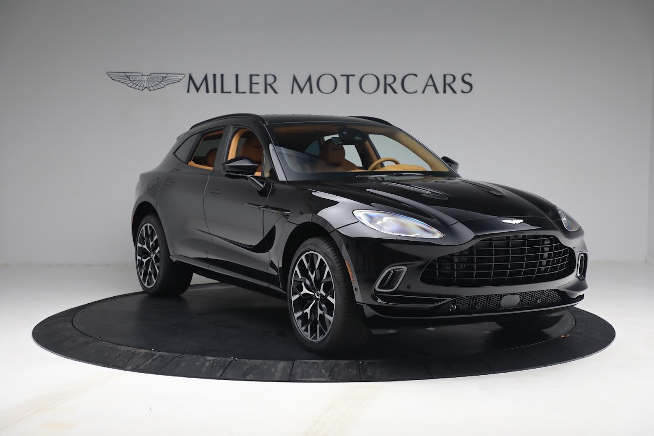Used-2021-Aston-Martin-DBX