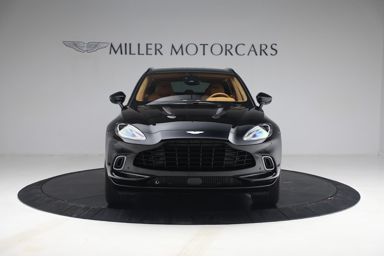 Used-2021-Aston-Martin-DBX