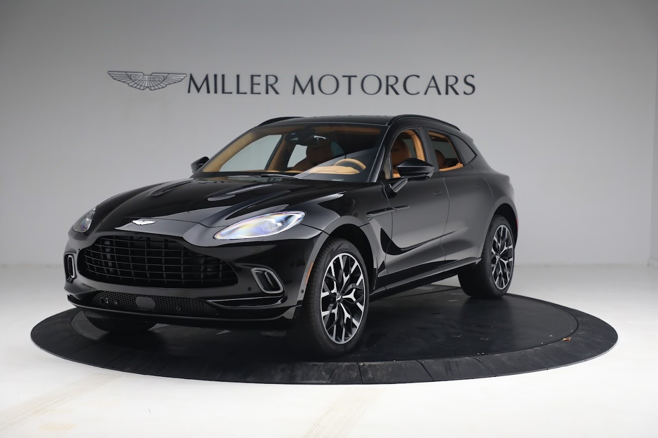 Used-2021-Aston-Martin-DBX