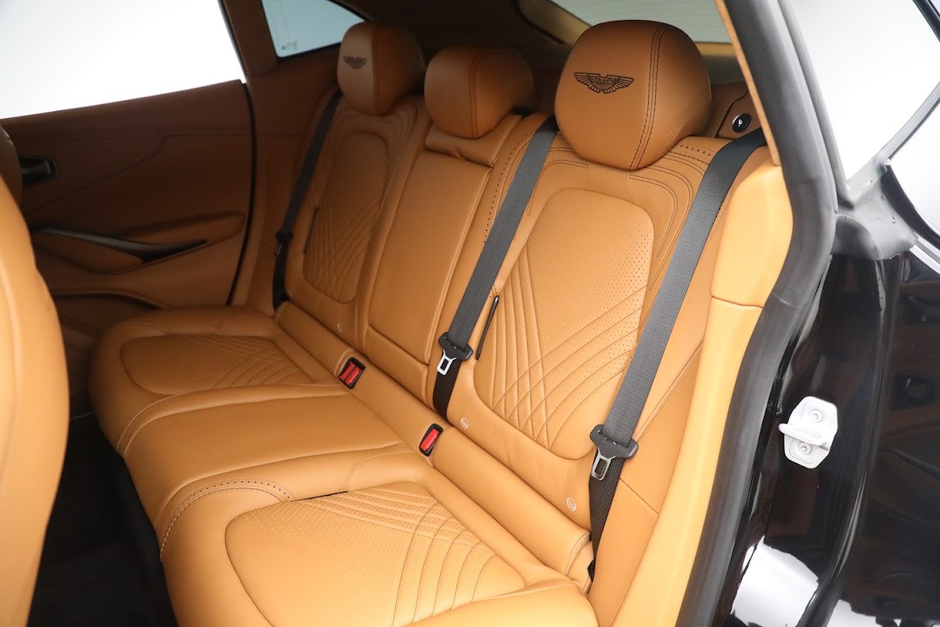 Used-2021-Aston-Martin-DBX