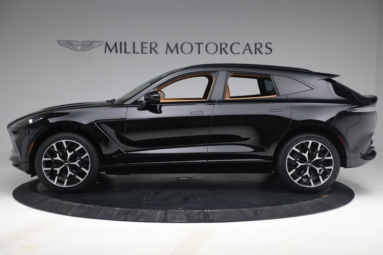 Used-2021-Aston-Martin-DBX