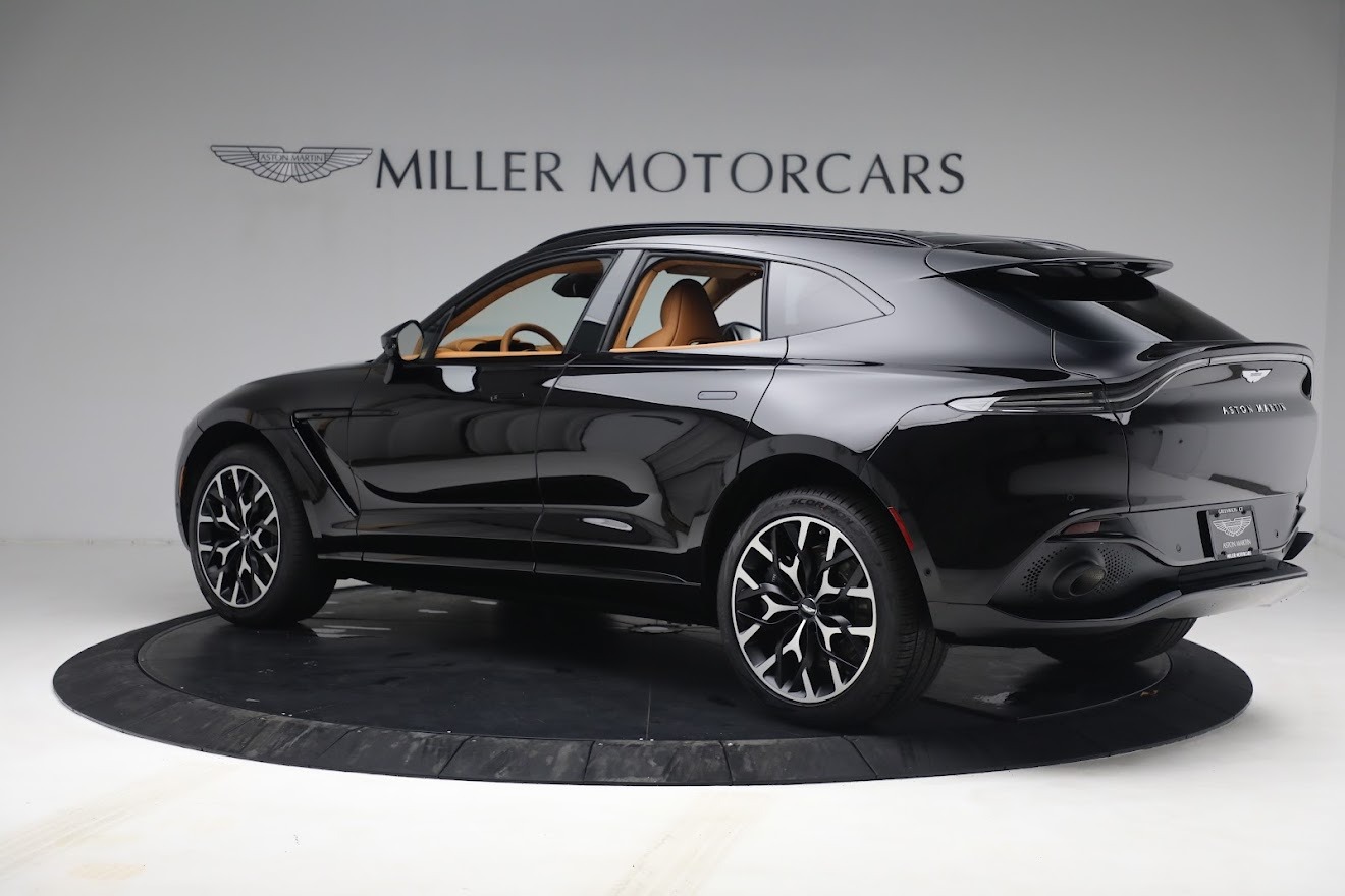 Used-2021-Aston-Martin-DBX