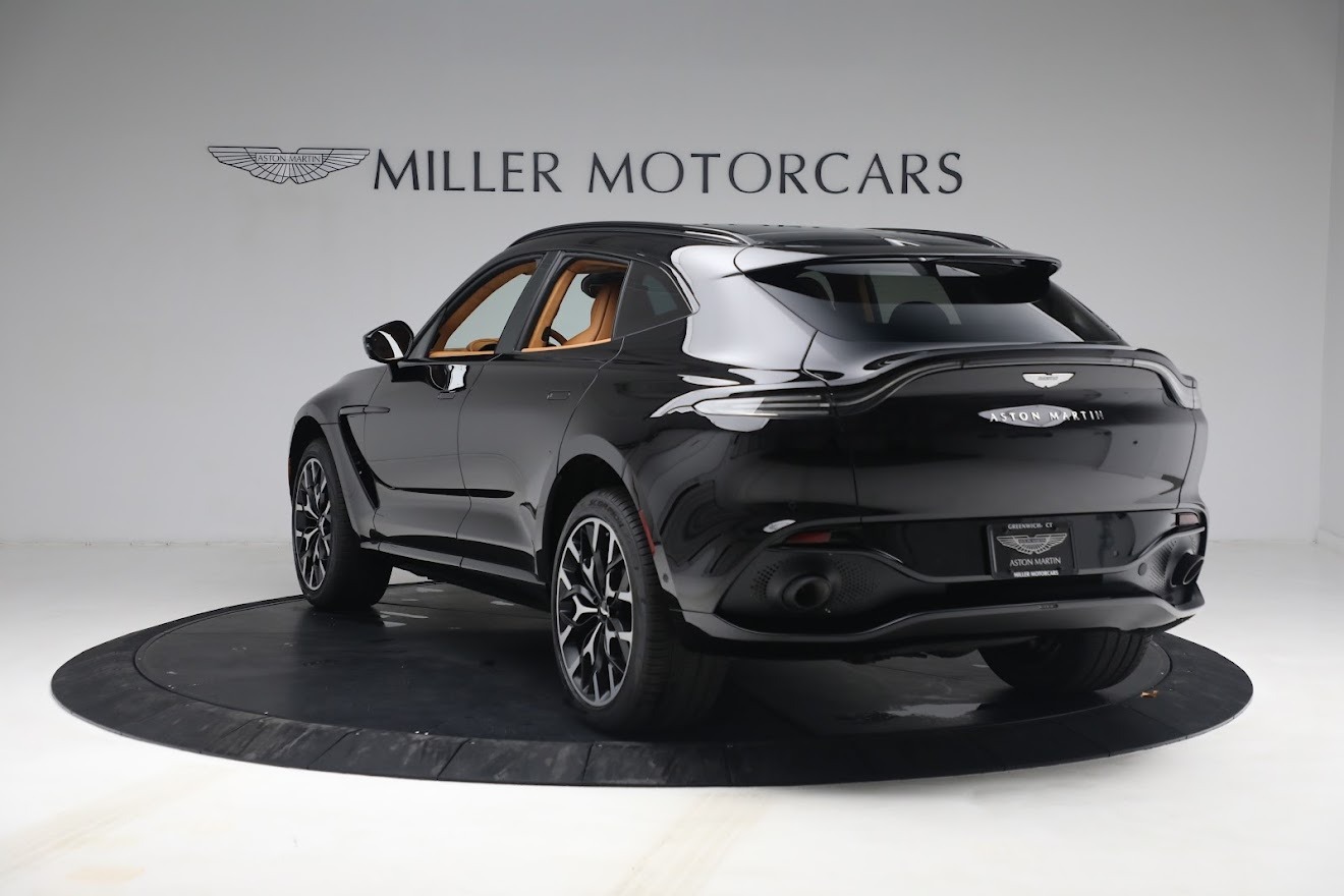 Used-2021-Aston-Martin-DBX