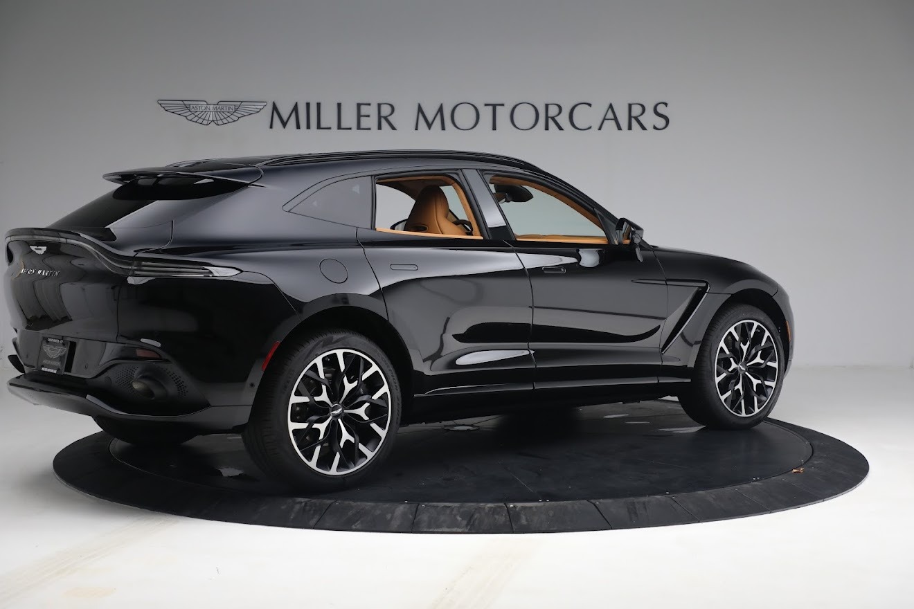 Used-2021-Aston-Martin-DBX