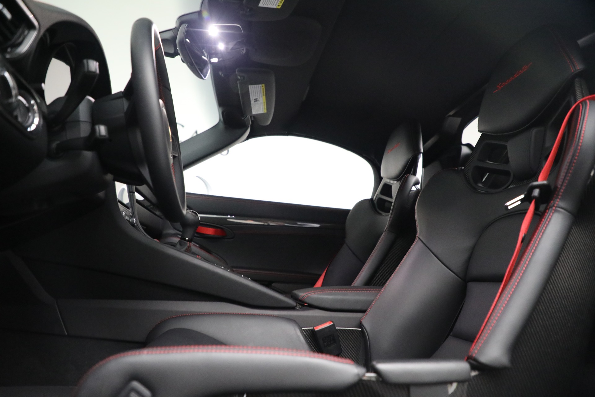 Used-2019-Porsche-911-Speedster