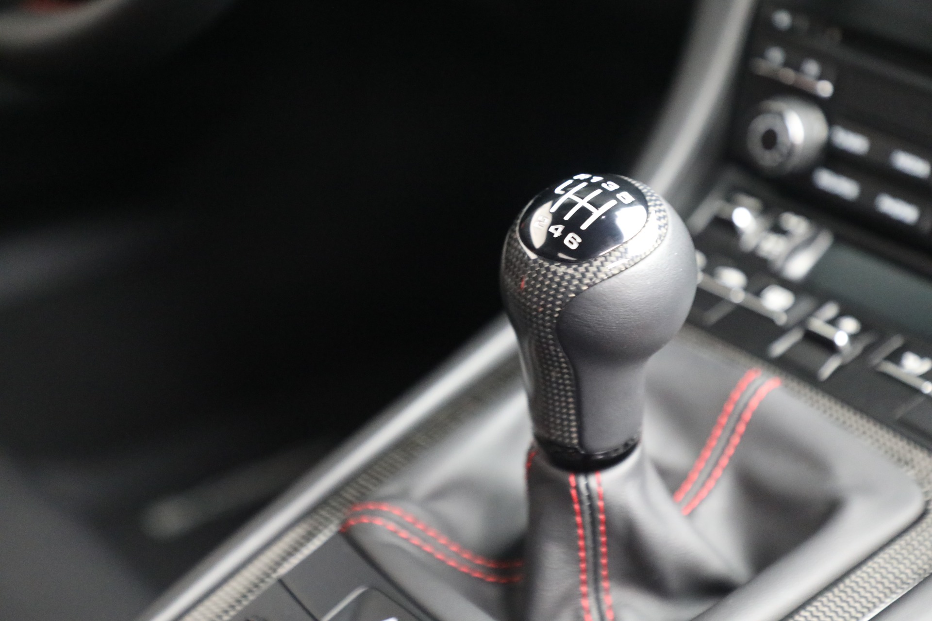 Used-2019-Porsche-911-Speedster