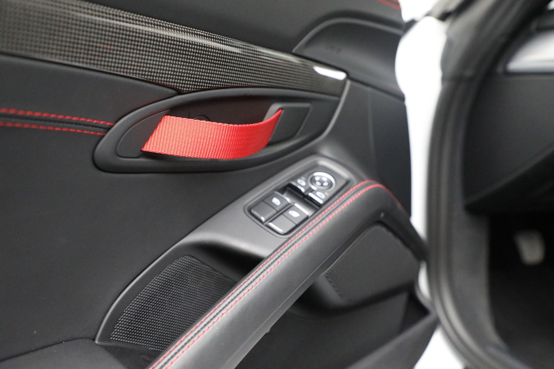 Used-2019-Porsche-911-Speedster