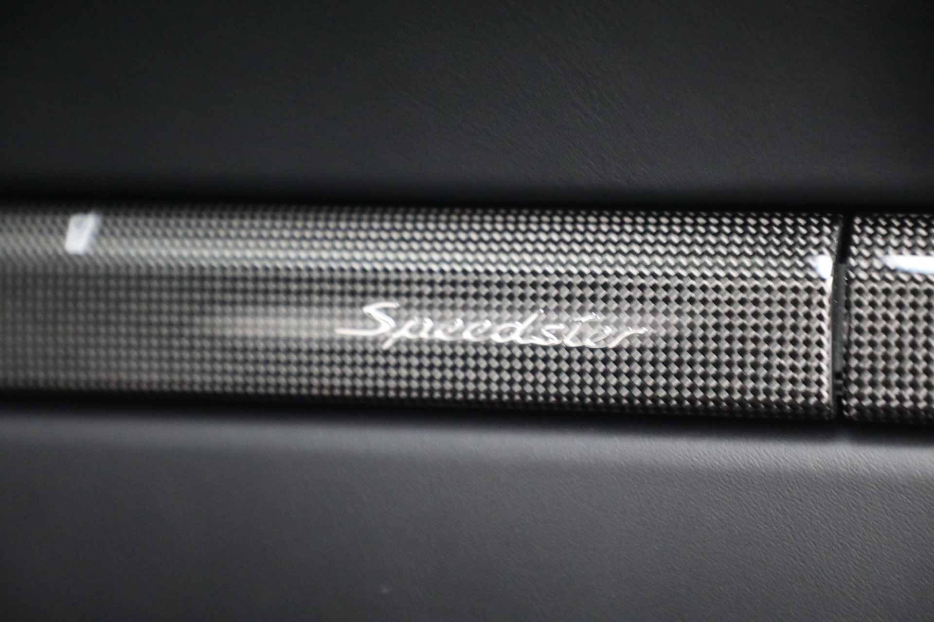 Used-2019-Porsche-911-Speedster