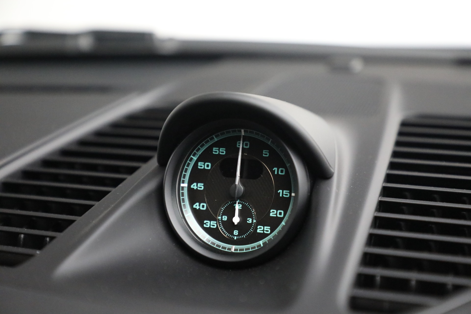 Used-2019-Porsche-911-Speedster