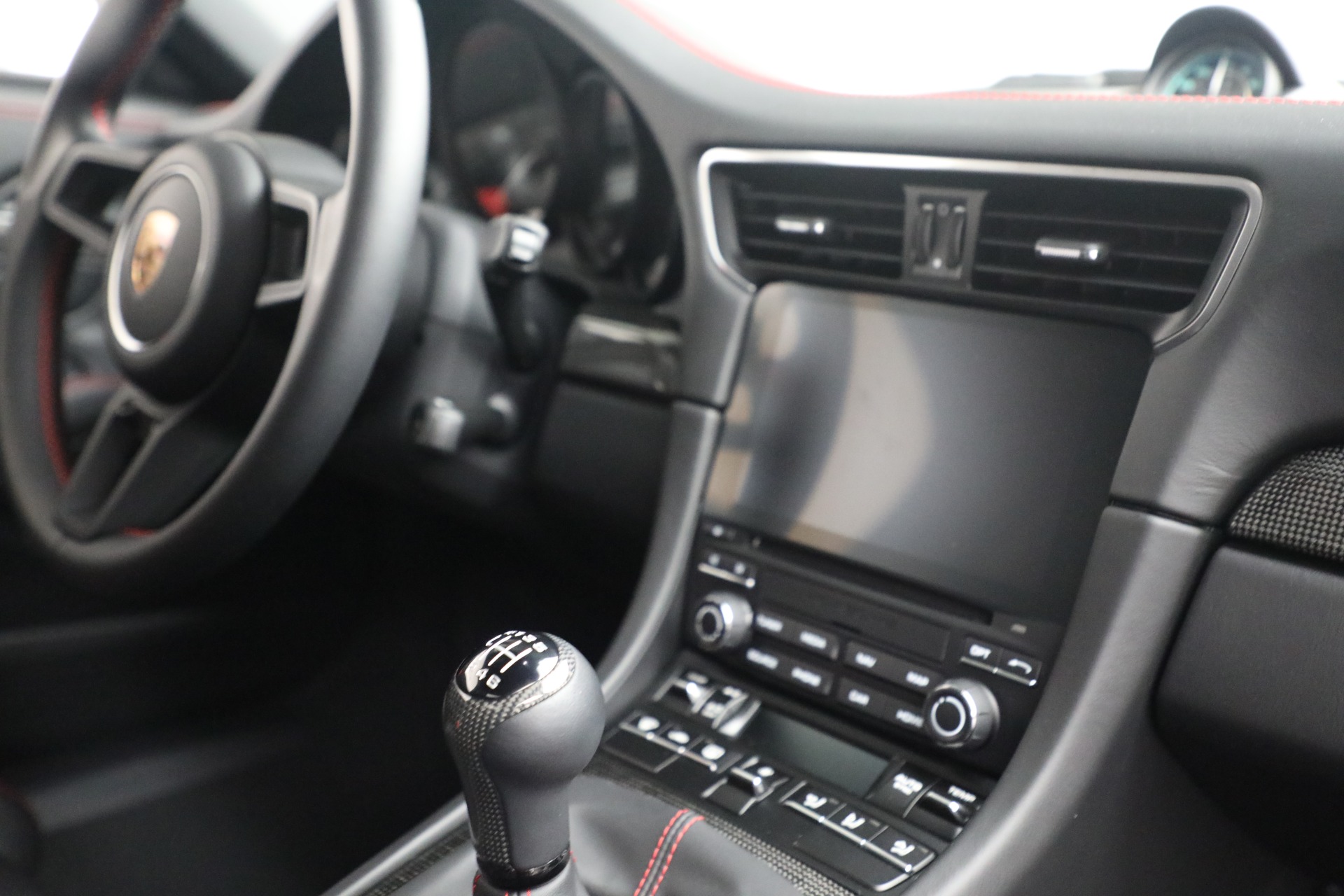 Used-2019-Porsche-911-Speedster