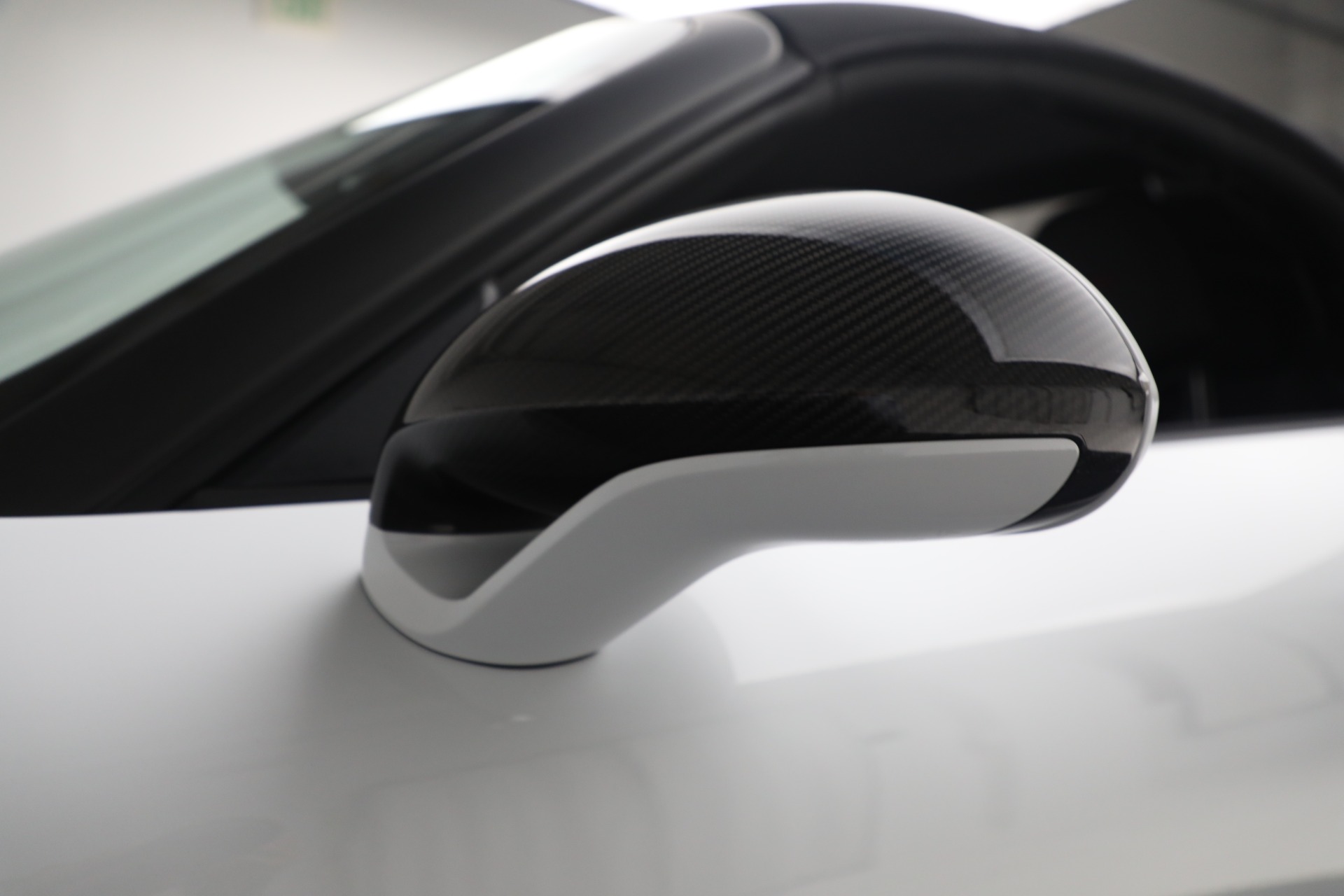 Used-2019-Porsche-911-Speedster