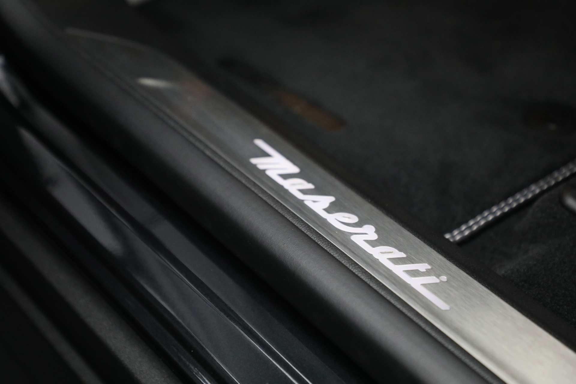 New-2022-Maserati-Levante-Trofeo