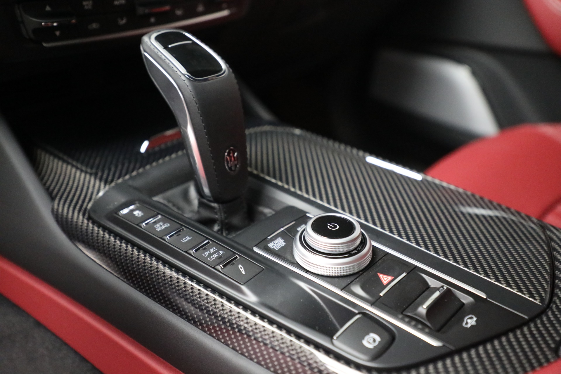 New-2022-Maserati-Levante-Trofeo