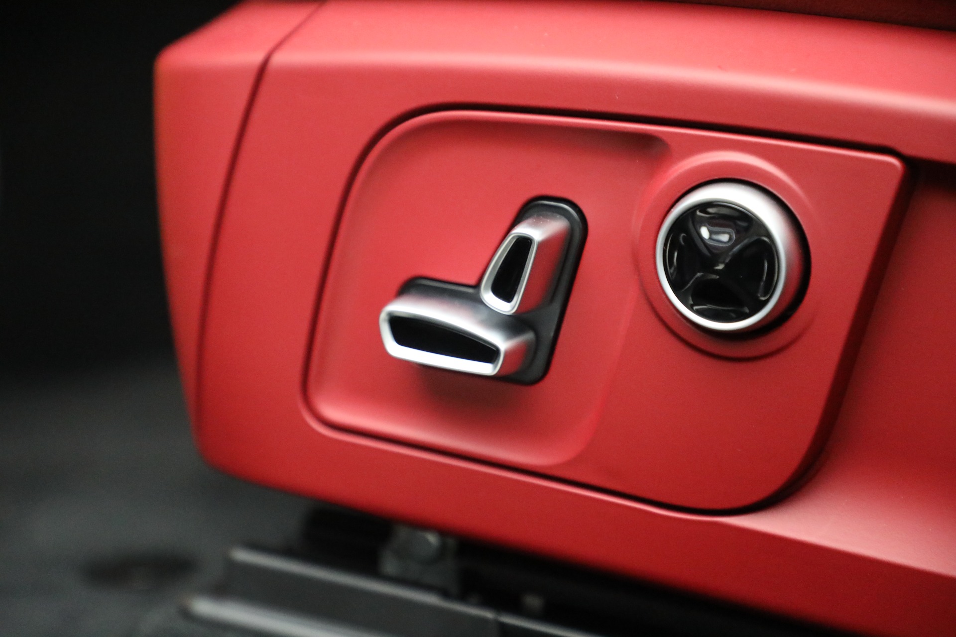 New-2022-Maserati-Levante-Trofeo