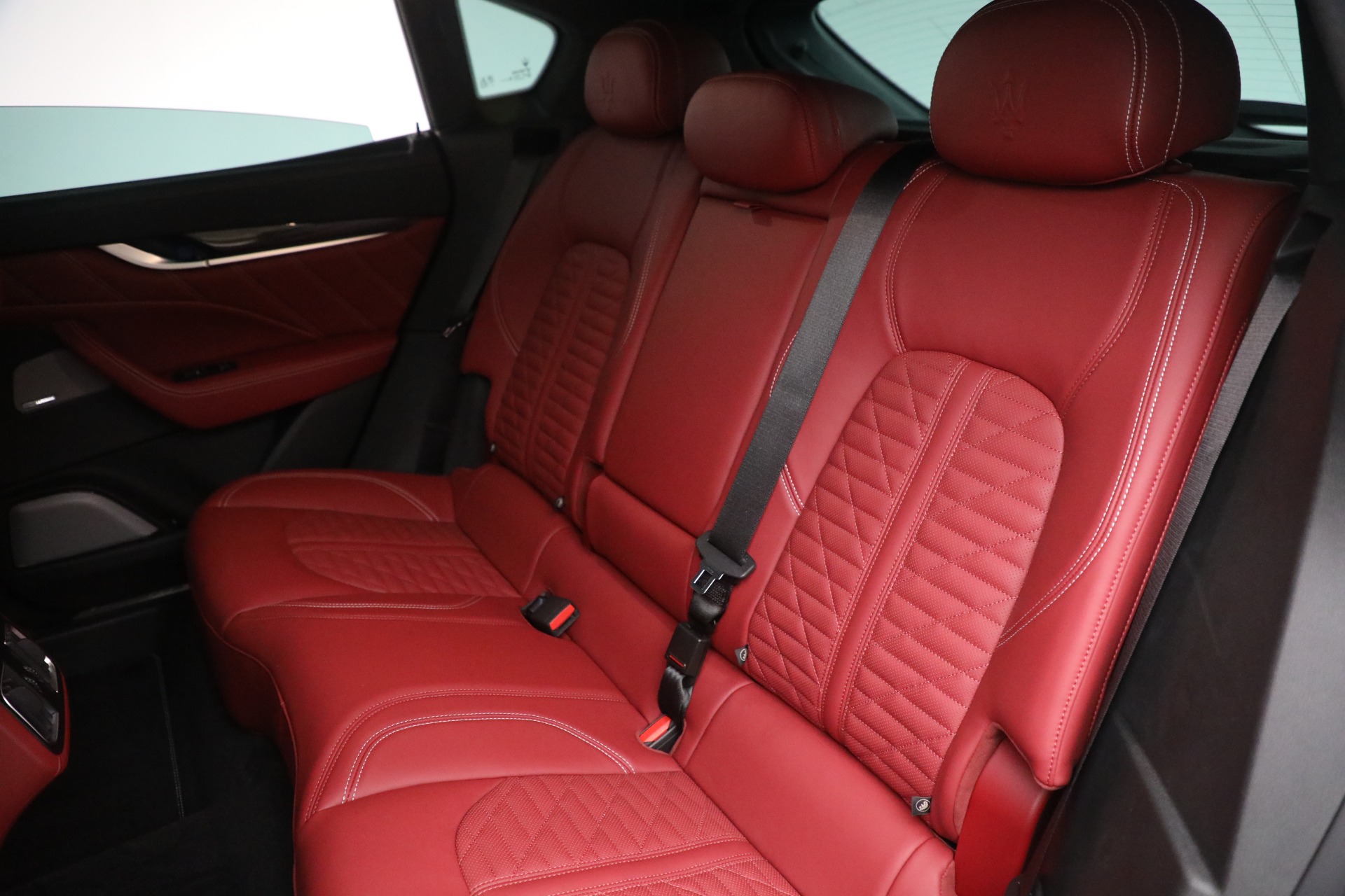 New-2022-Maserati-Levante-Trofeo