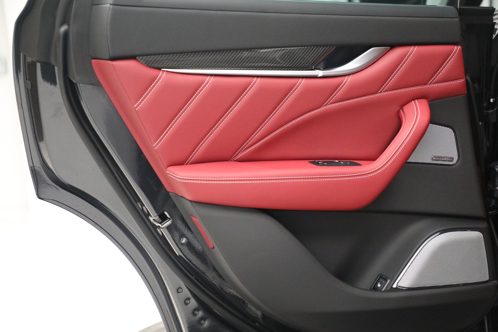 New-2022-Maserati-Levante-Trofeo