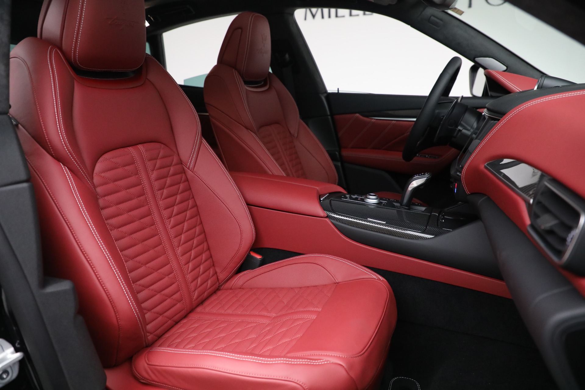 New-2022-Maserati-Levante-Trofeo