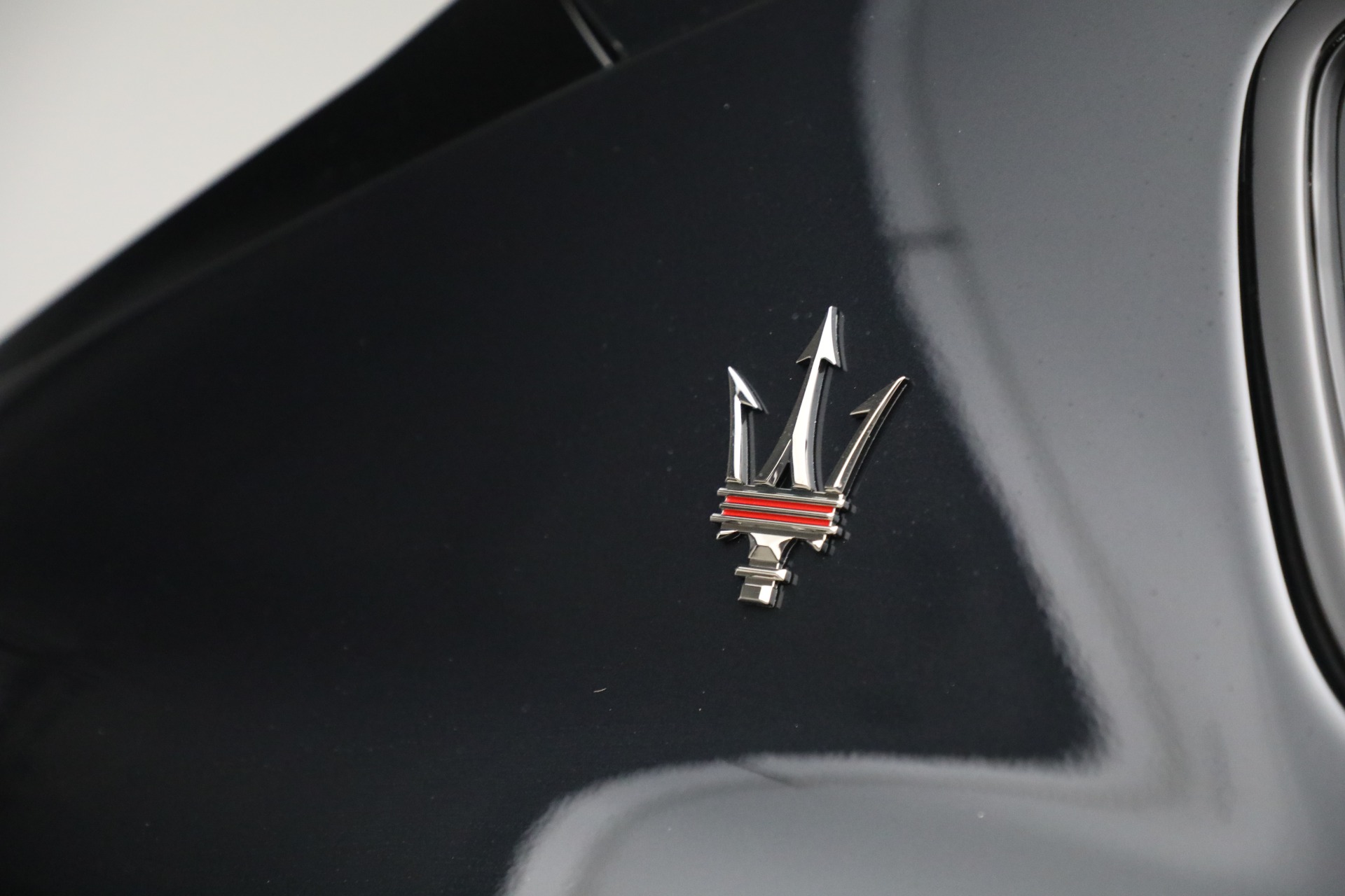 New-2022-Maserati-Levante-Trofeo