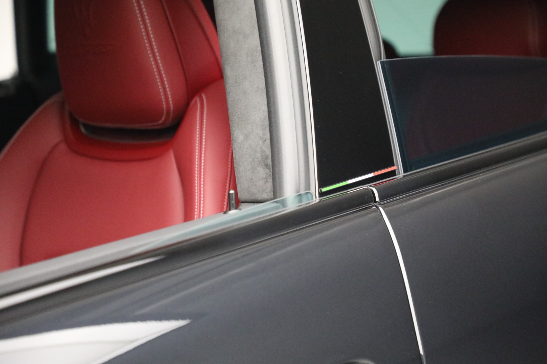 New-2022-Maserati-Levante-Trofeo