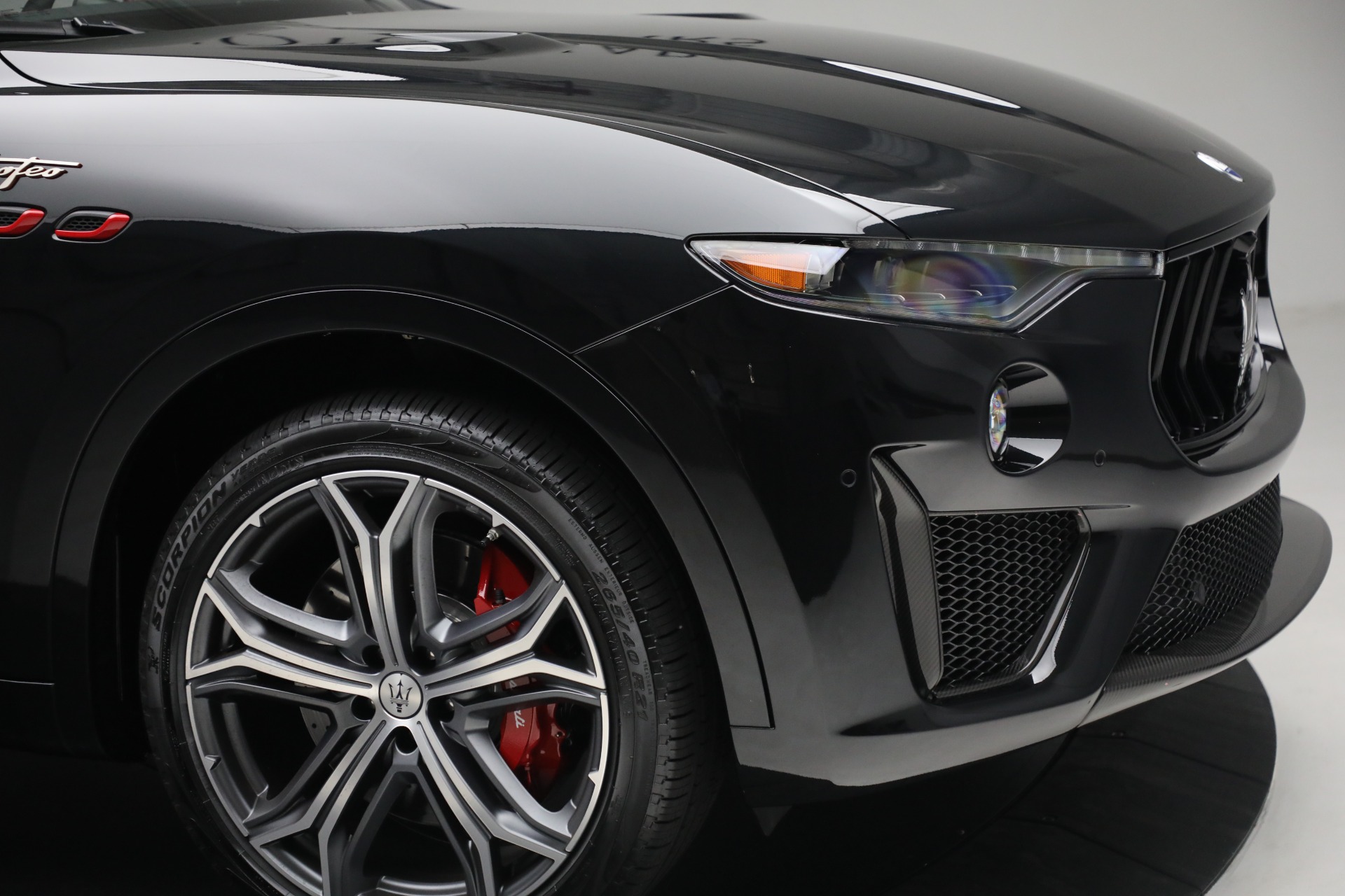 New-2022-Maserati-Levante-Trofeo