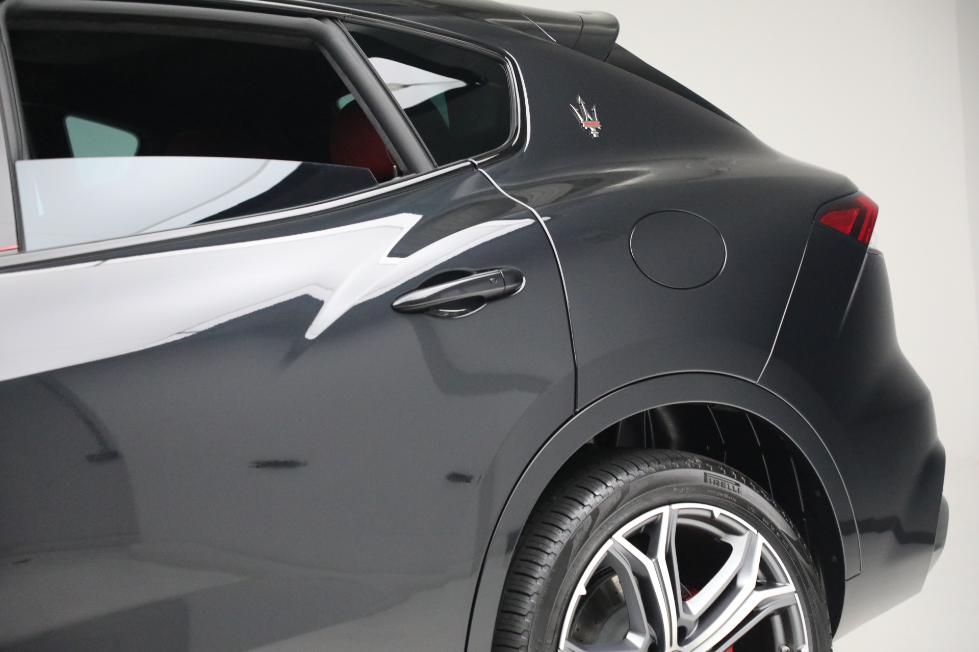 New-2022-Maserati-Levante-Trofeo