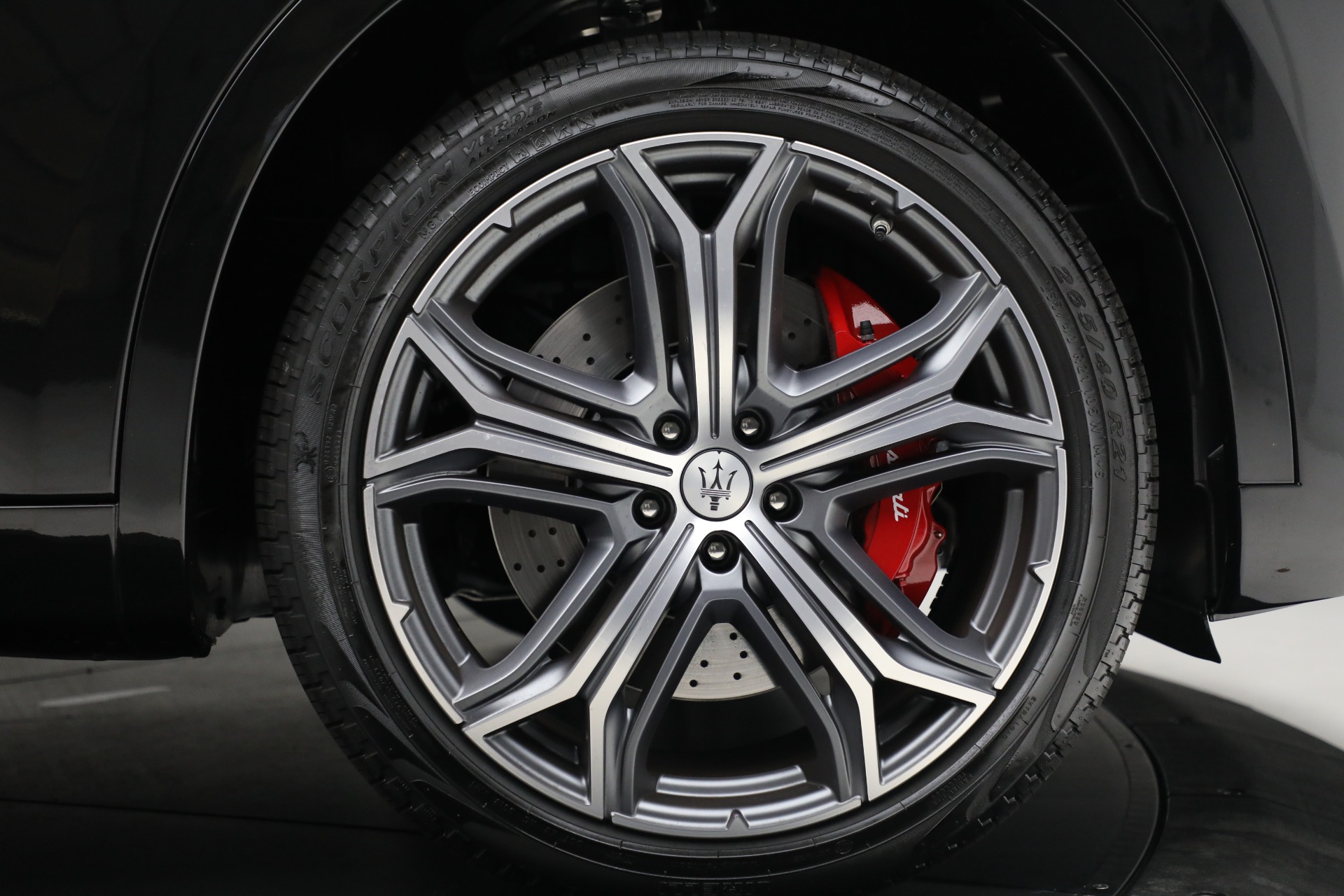 New-2022-Maserati-Levante-Trofeo