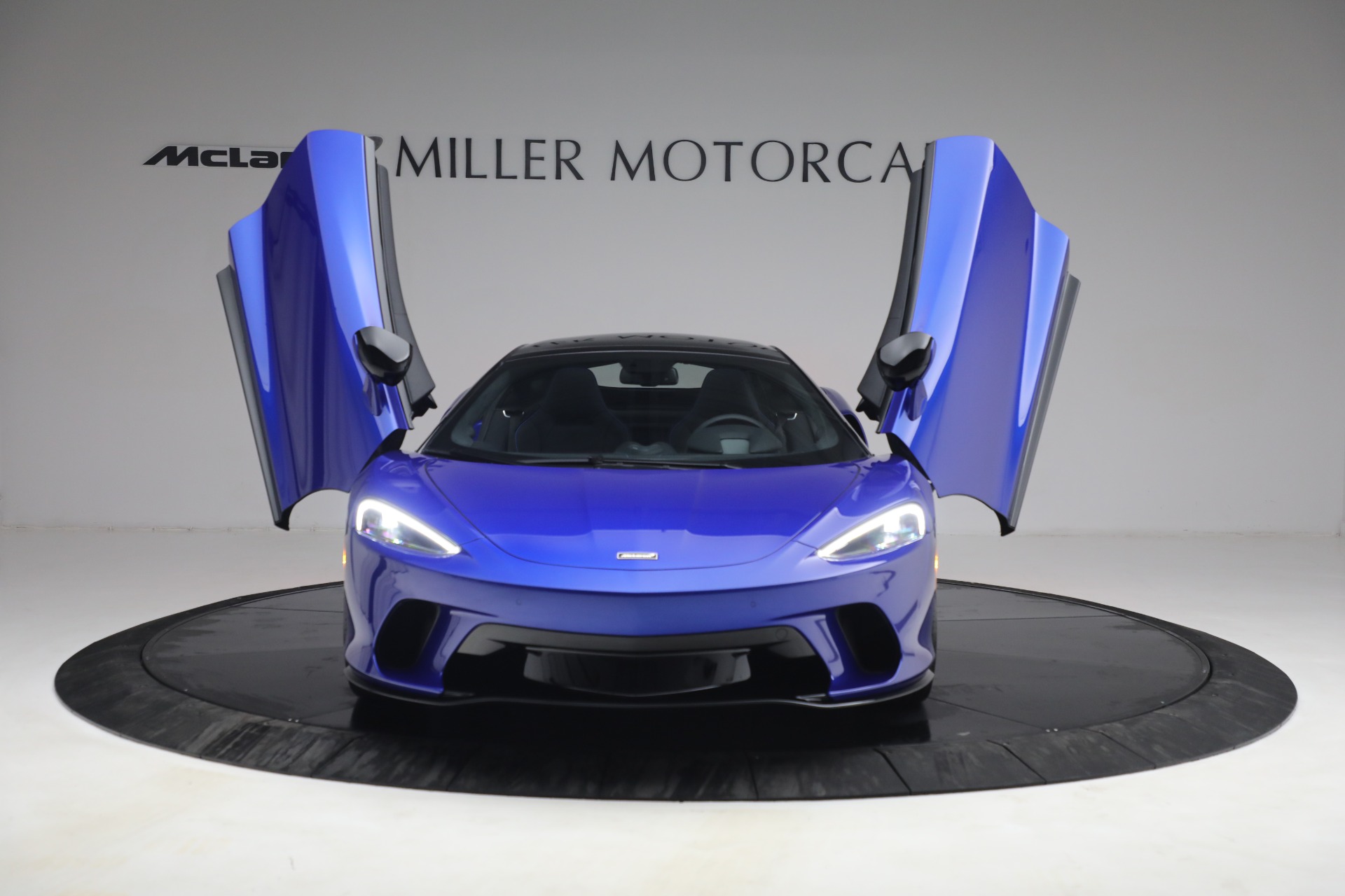 New-2022-McLaren-GT-Luxe