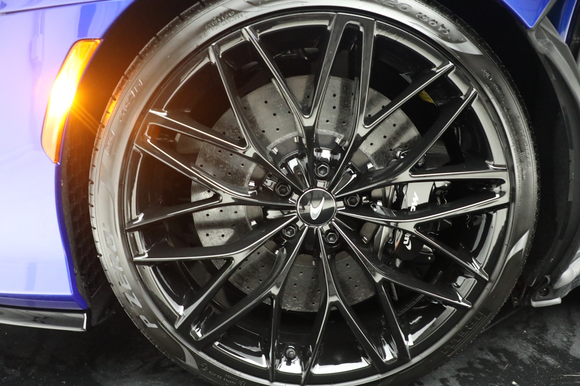 New-2022-McLaren-GT-Luxe