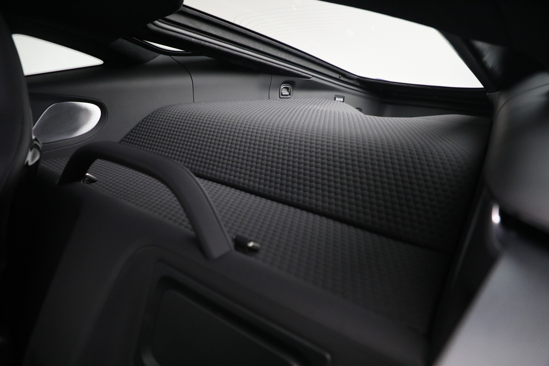 New-2022-McLaren-GT-Luxe